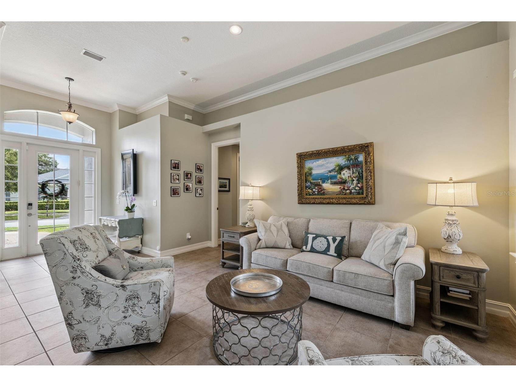 103 Wisteria Lane Deland FL 32724 O6411423 image3