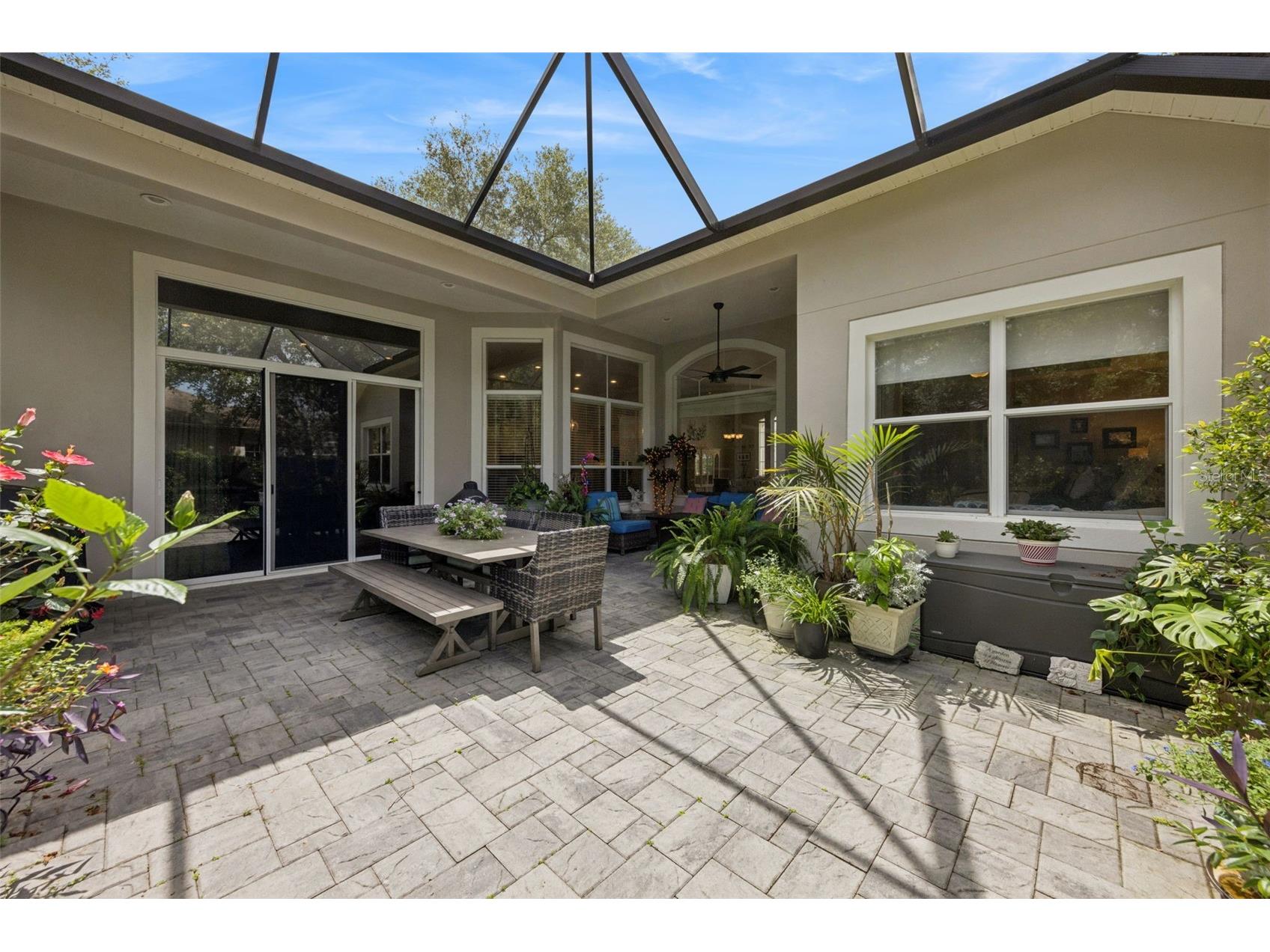 103 Wisteria Lane Deland FL 32724 O6411423 image30