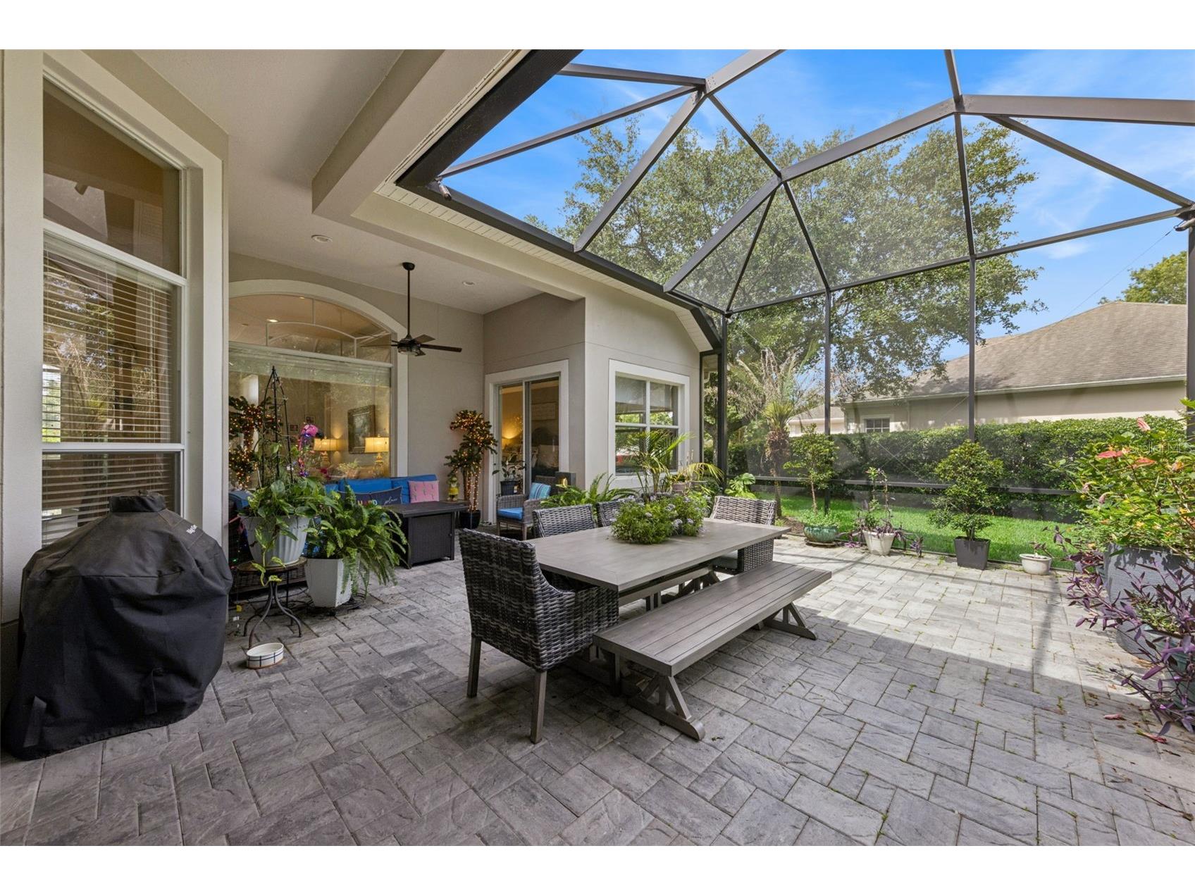 103 Wisteria Lane Deland FL 32724 O6411423 image31