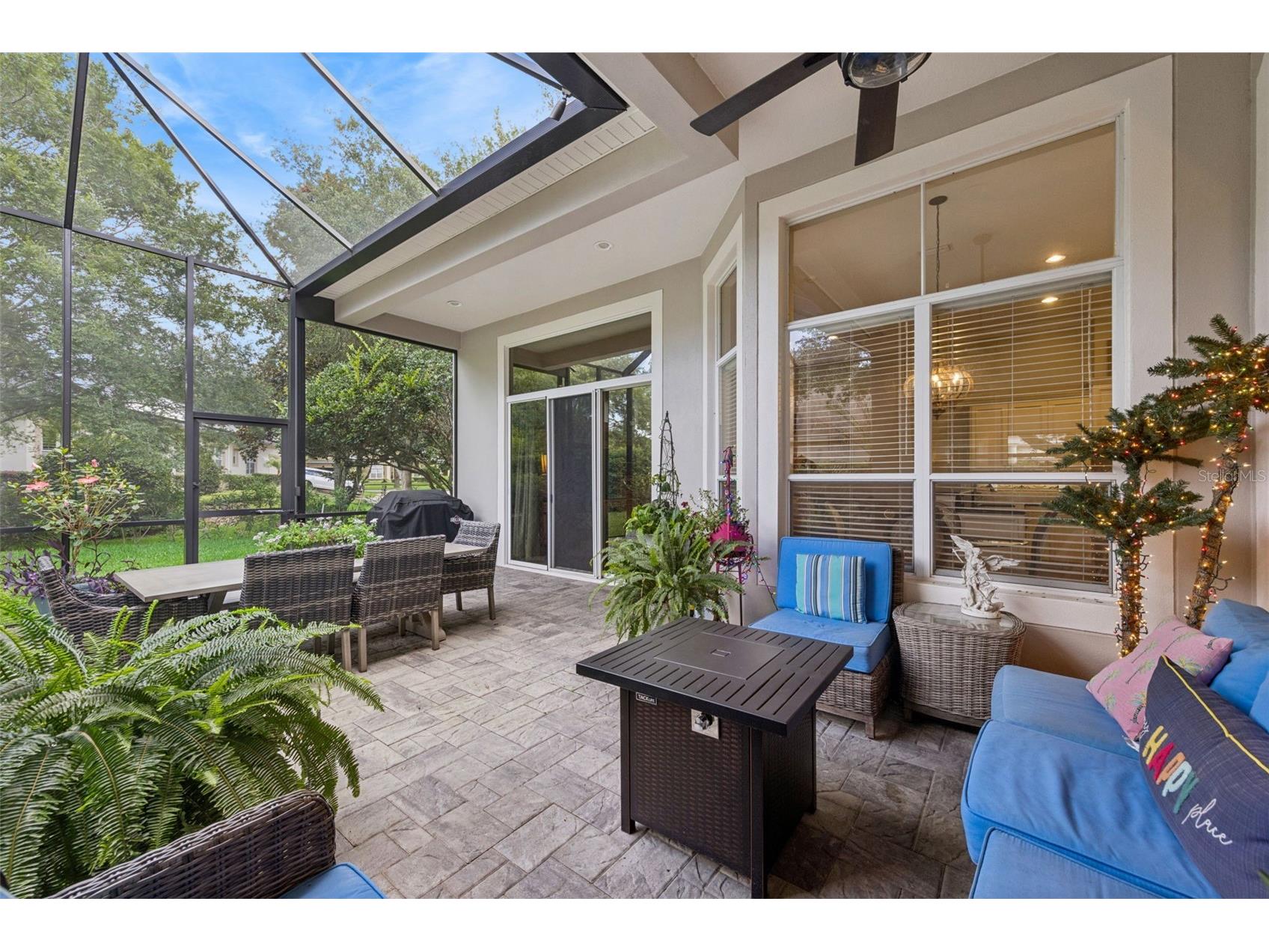 103 Wisteria Lane Deland FL 32724 O6411423 image32