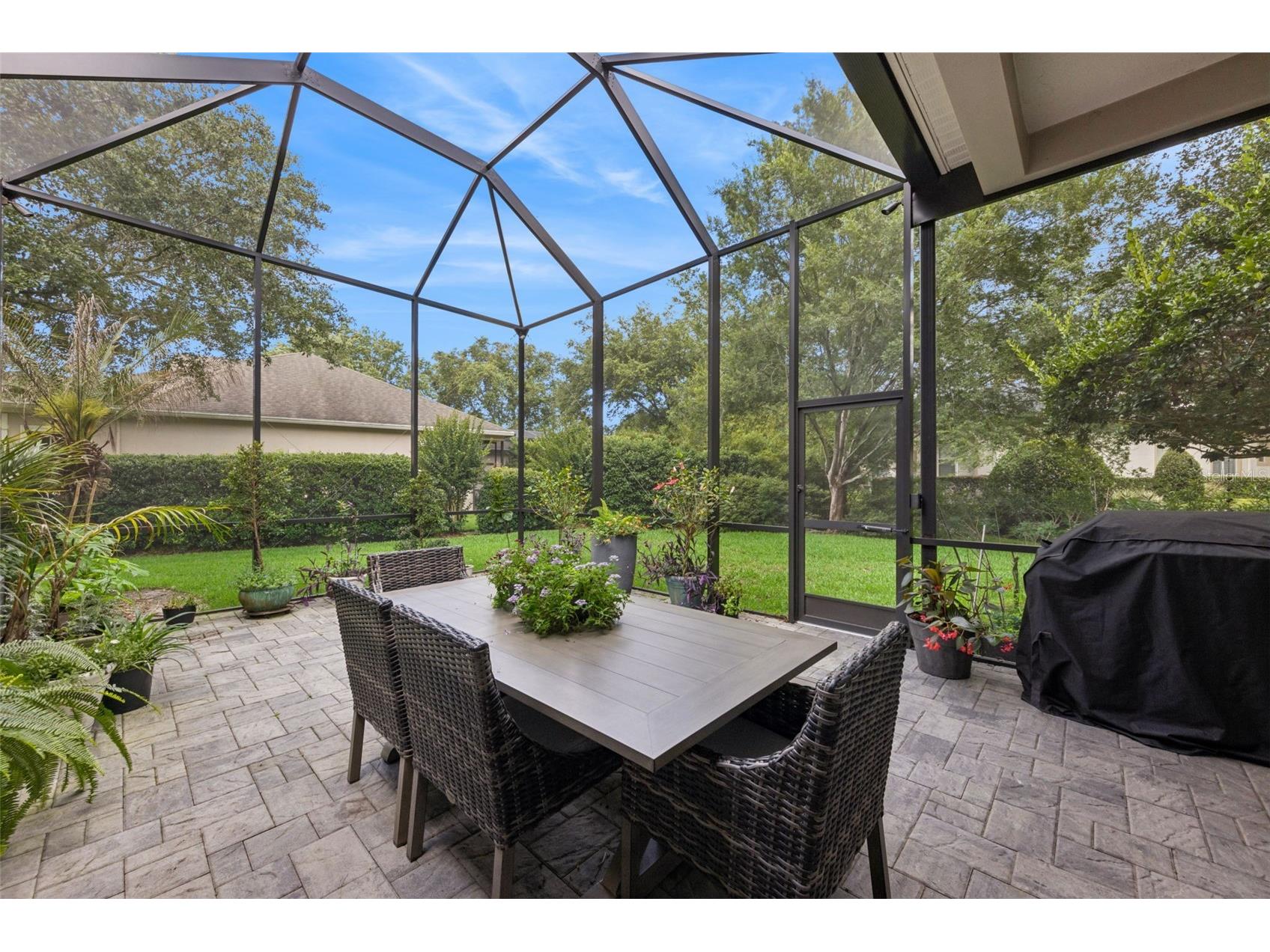 103 Wisteria Lane Deland FL 32724 O6411423 image33
