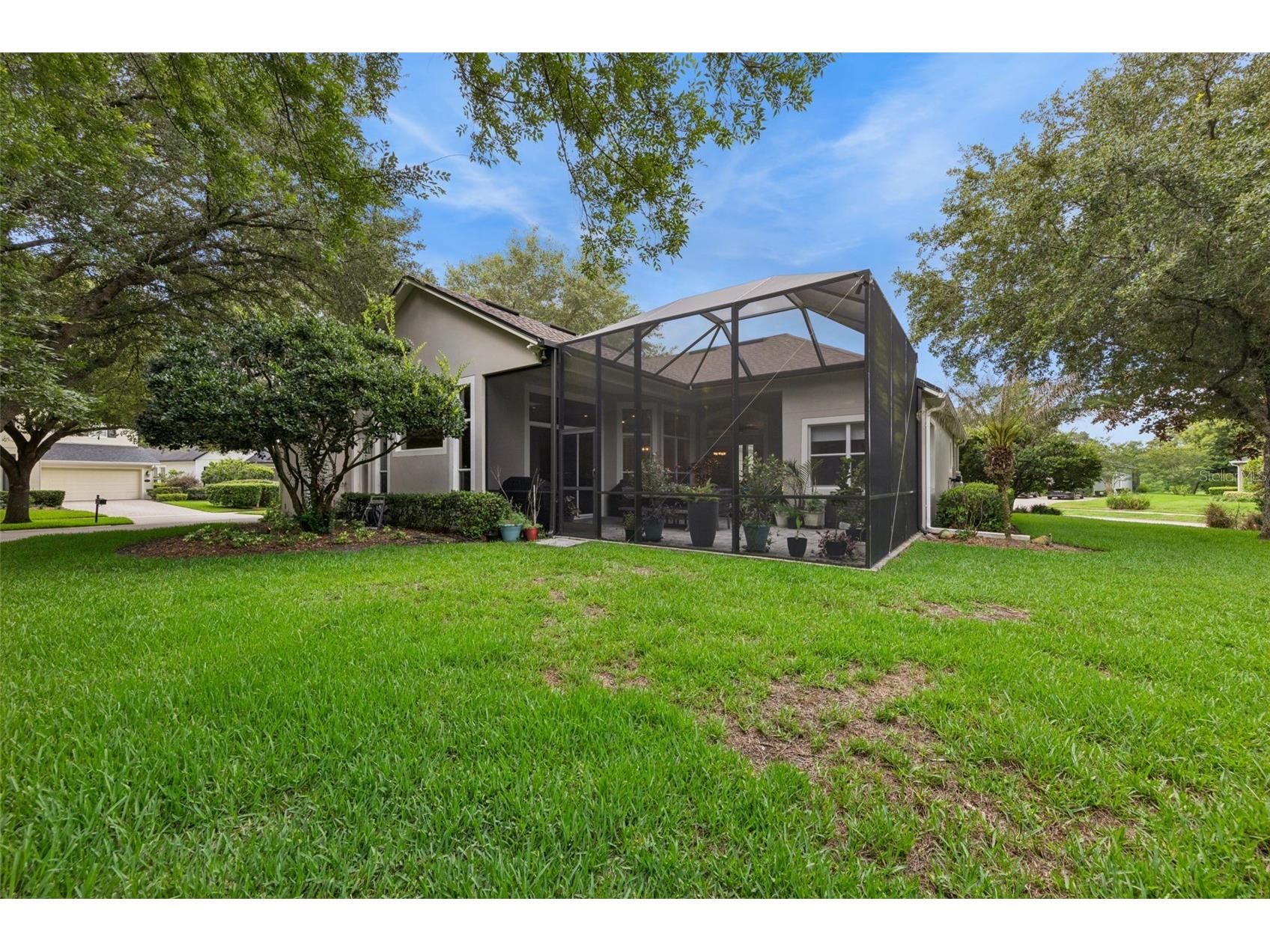 103 Wisteria Lane Deland FL 32724 O6411423 image34