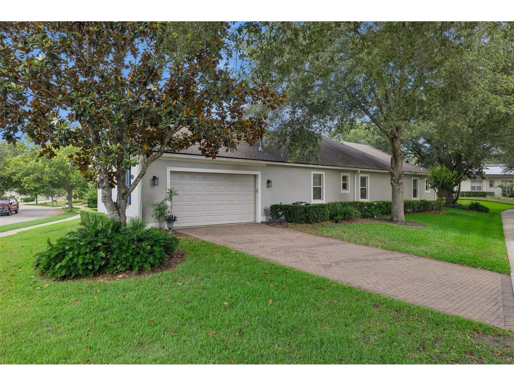 103 Wisteria Lane Deland FL 32724 O6411423 image35