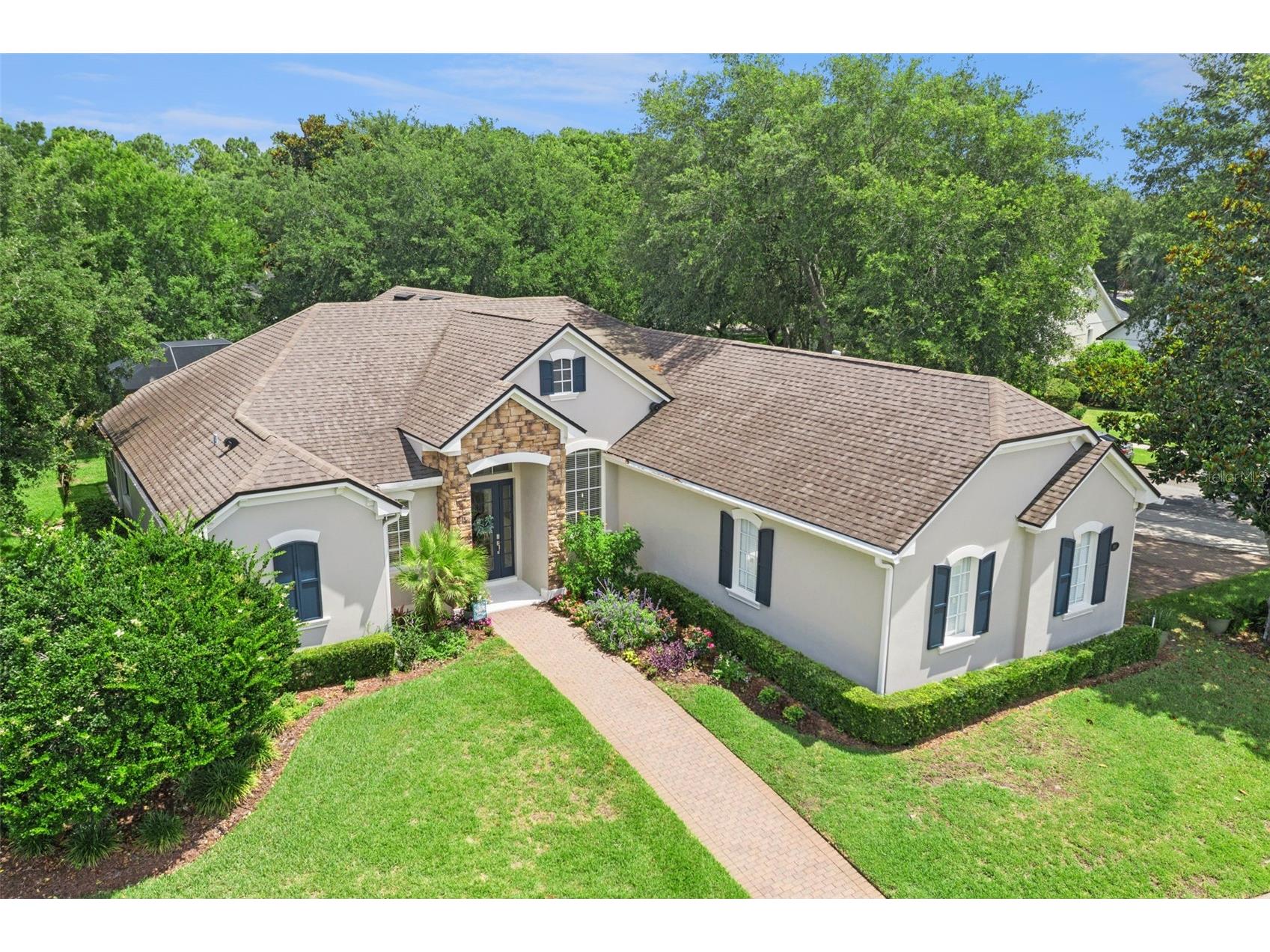 103 Wisteria Lane Deland FL 32724 O6411423 image36
