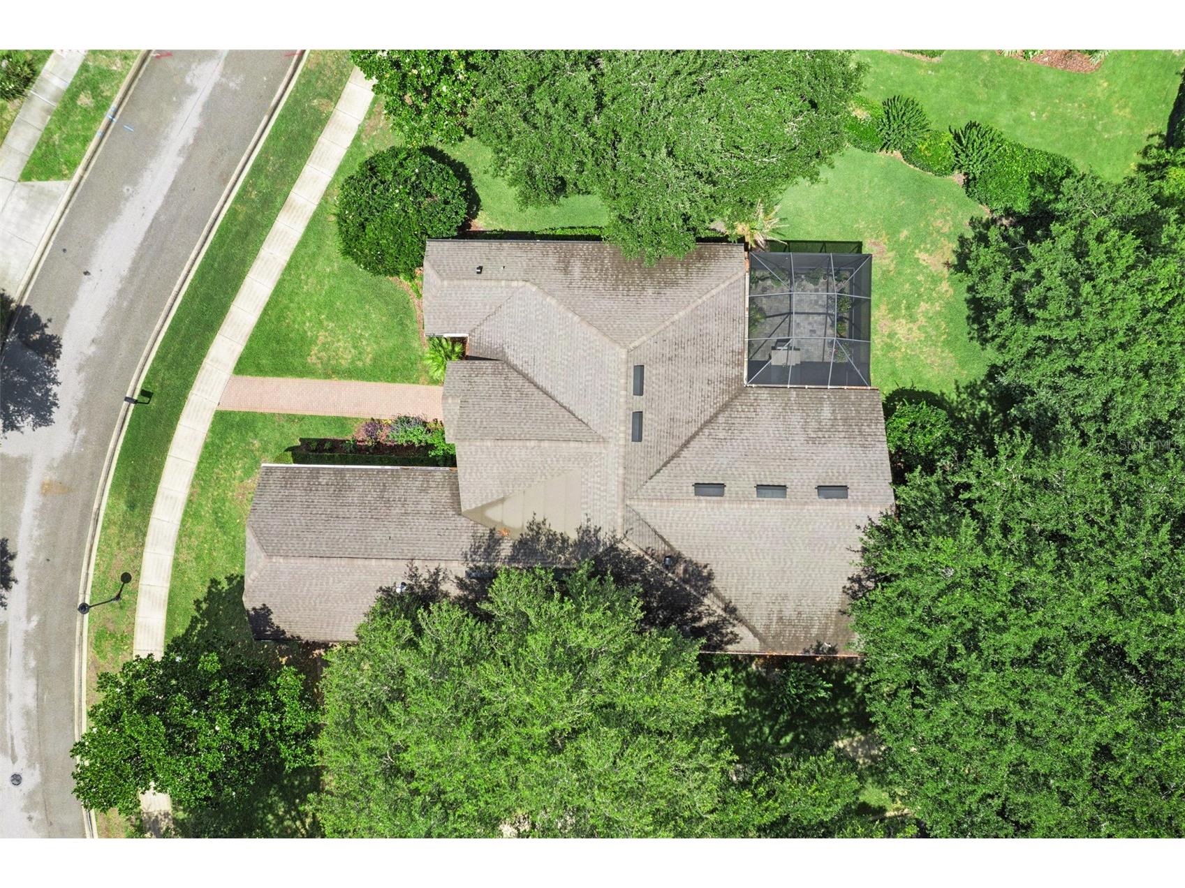 103 Wisteria Lane Deland FL 32724 O6411423 image37