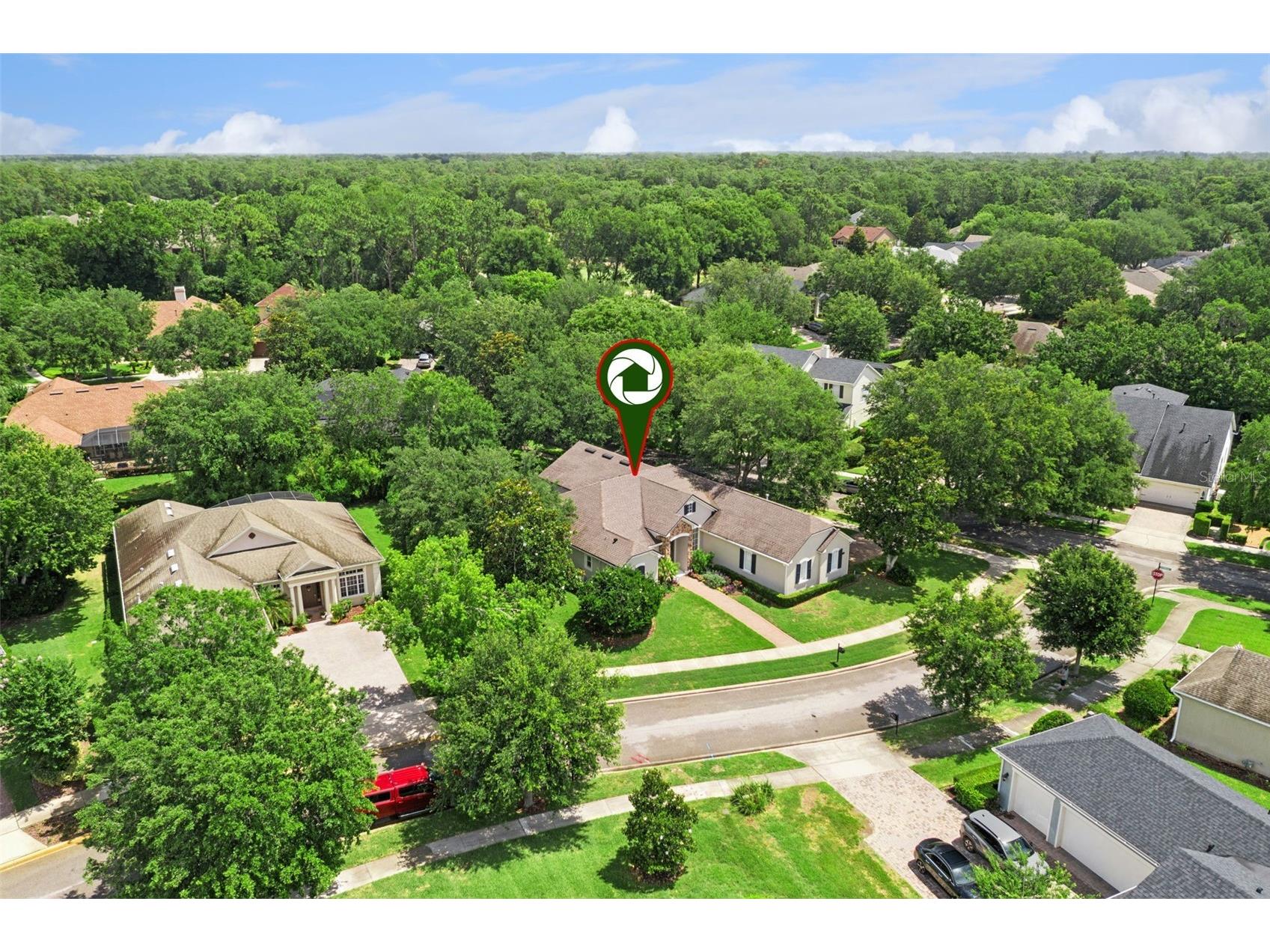103 Wisteria Lane Deland FL 32724 O6411423 image38
