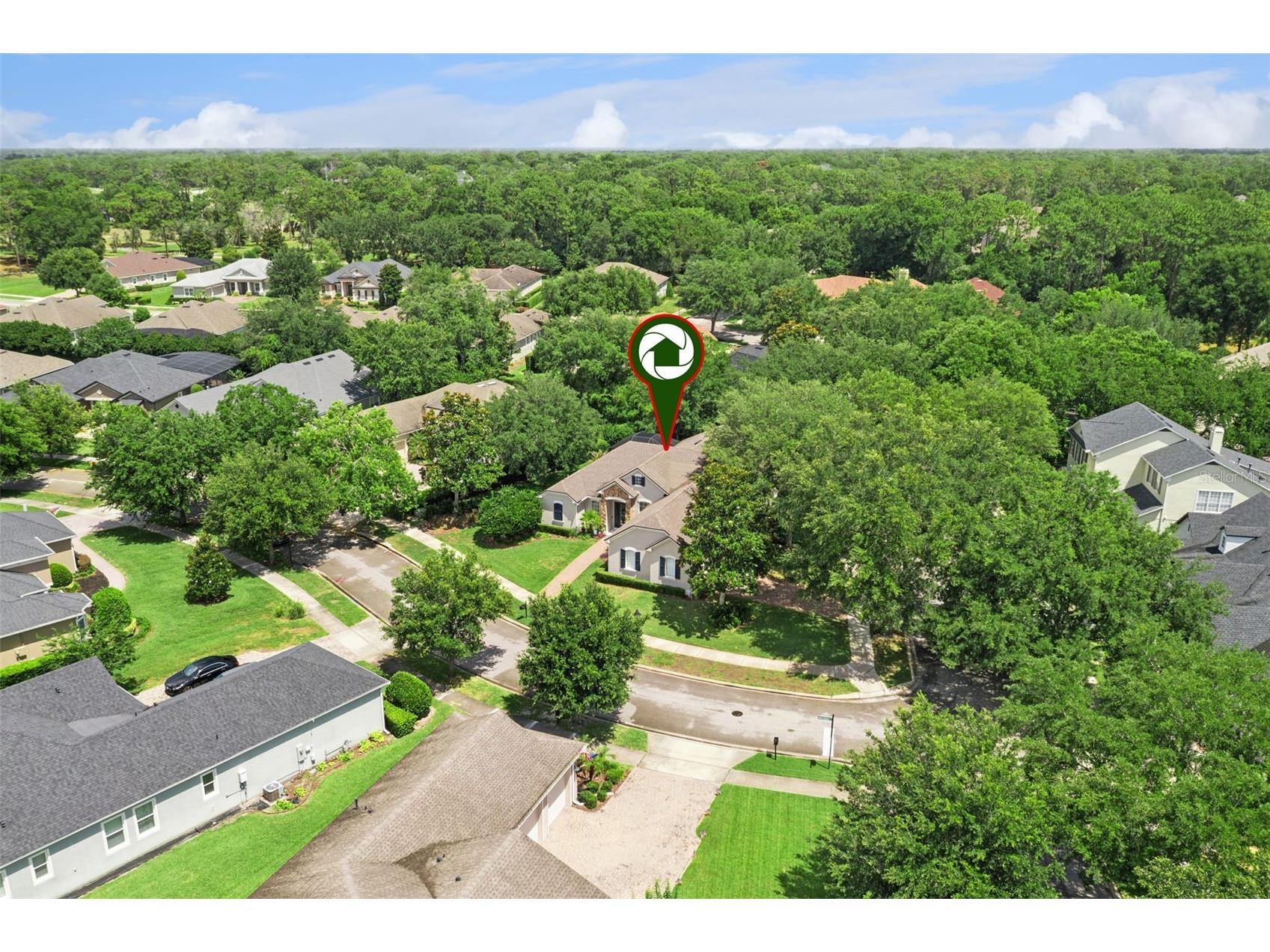 103 Wisteria Lane Deland FL 32724 O6411423 image39