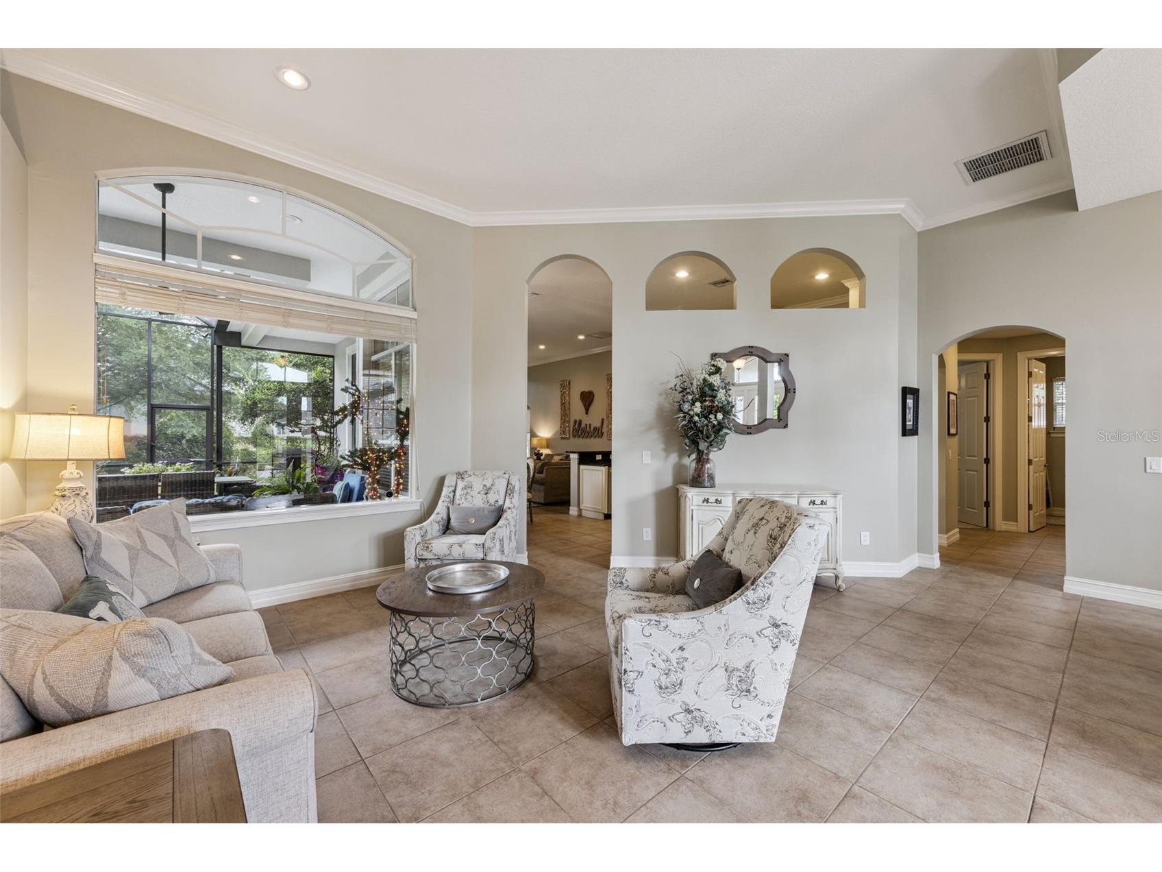 103 Wisteria Lane Deland FL 32724 O6411423 image4