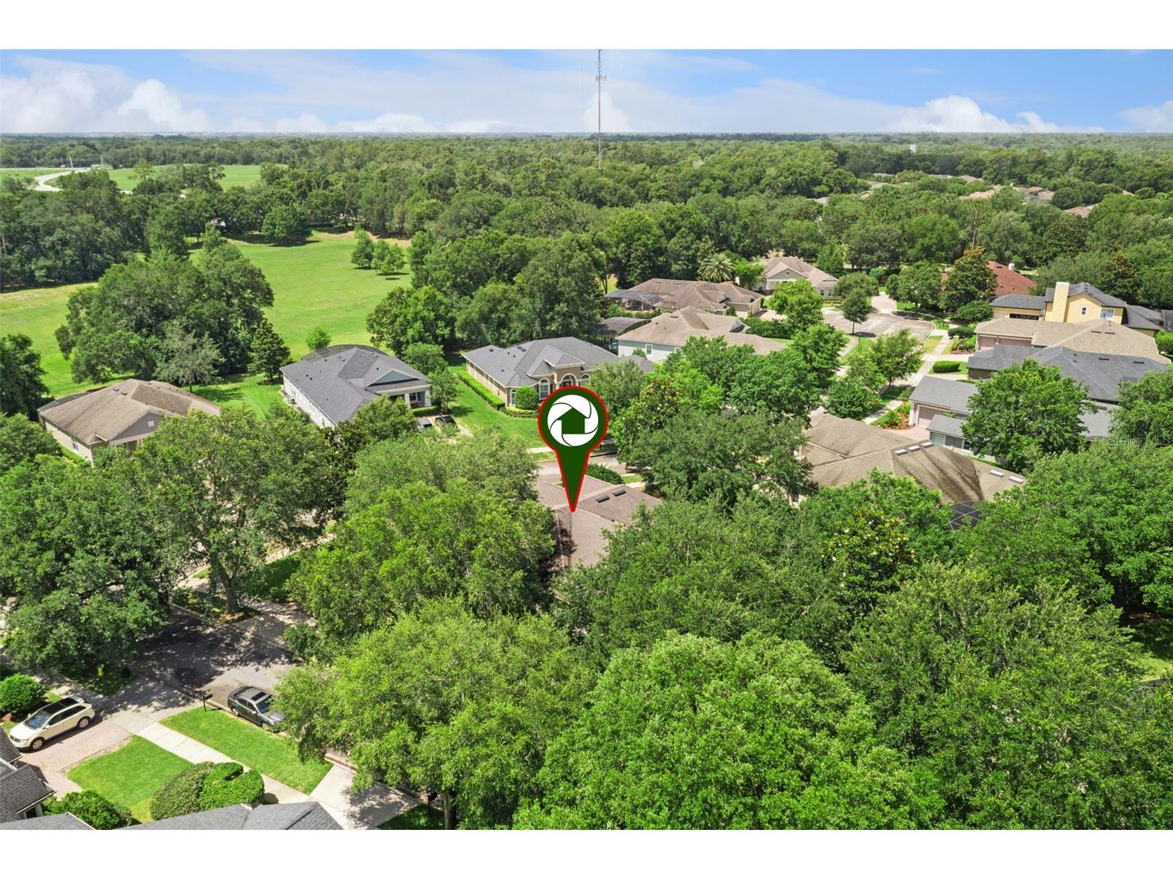 103 Wisteria Lane Deland FL 32724 O6411423 image40