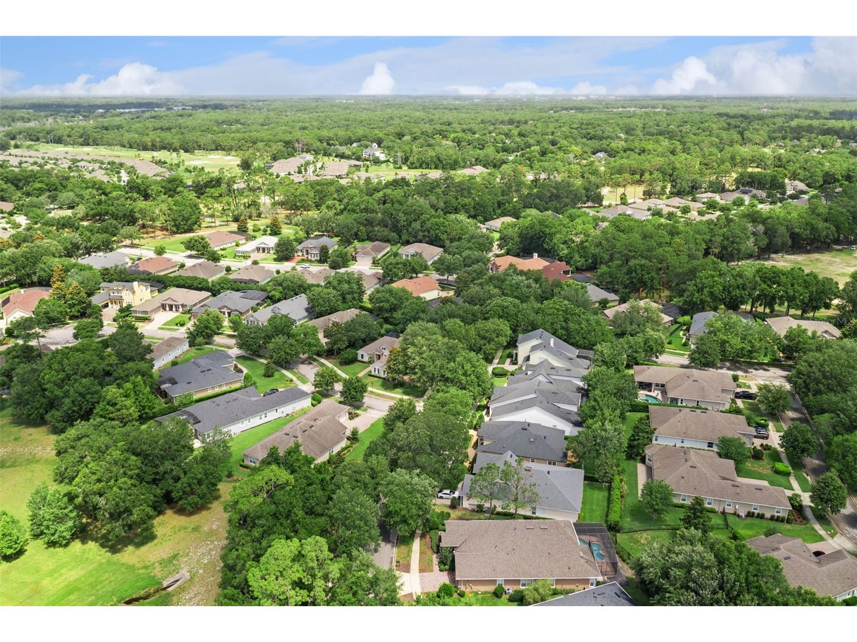 103 Wisteria Lane Deland FL 32724 O6411423 image41