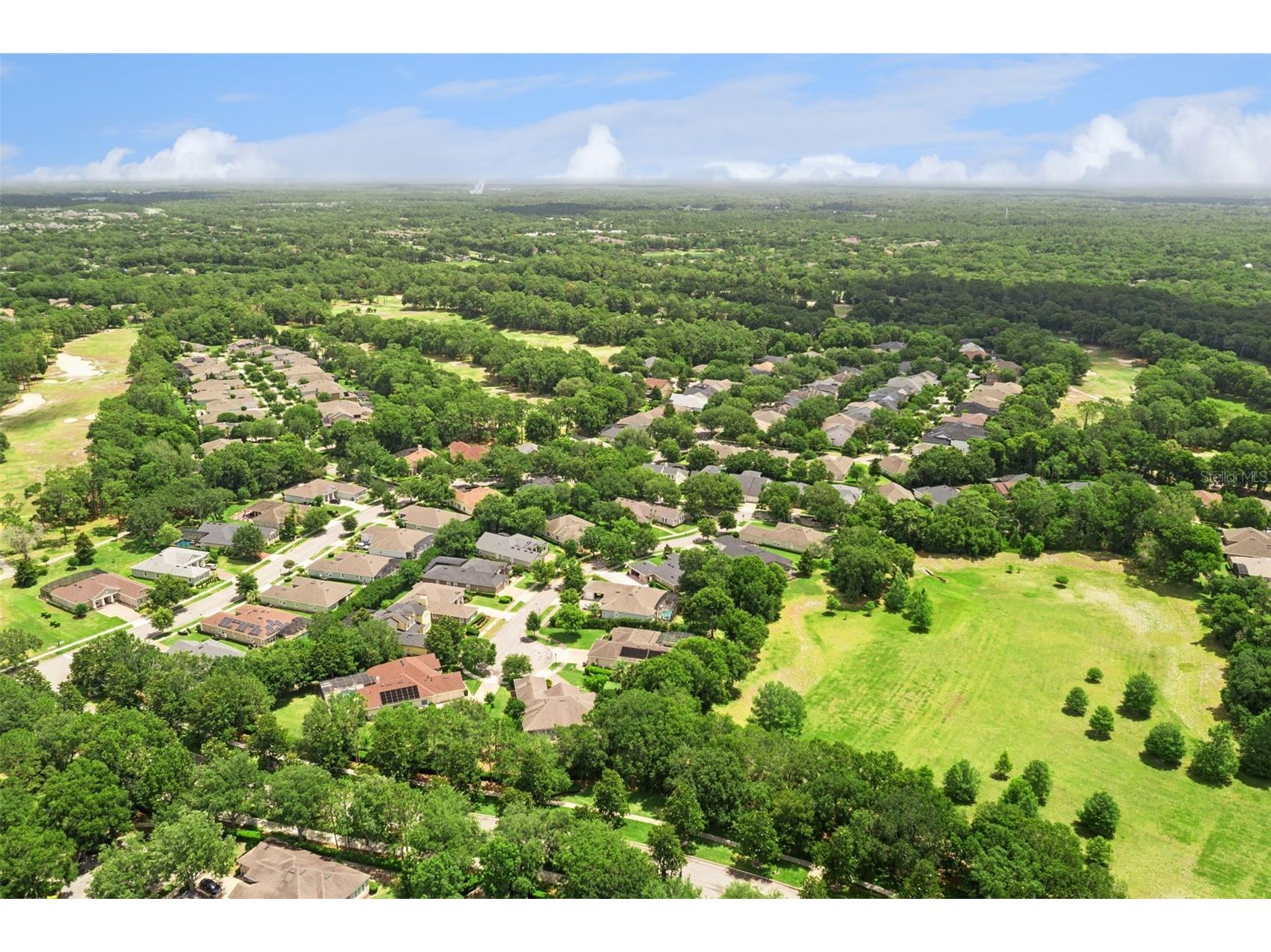 103 Wisteria Lane Deland FL 32724 O6411423 image42