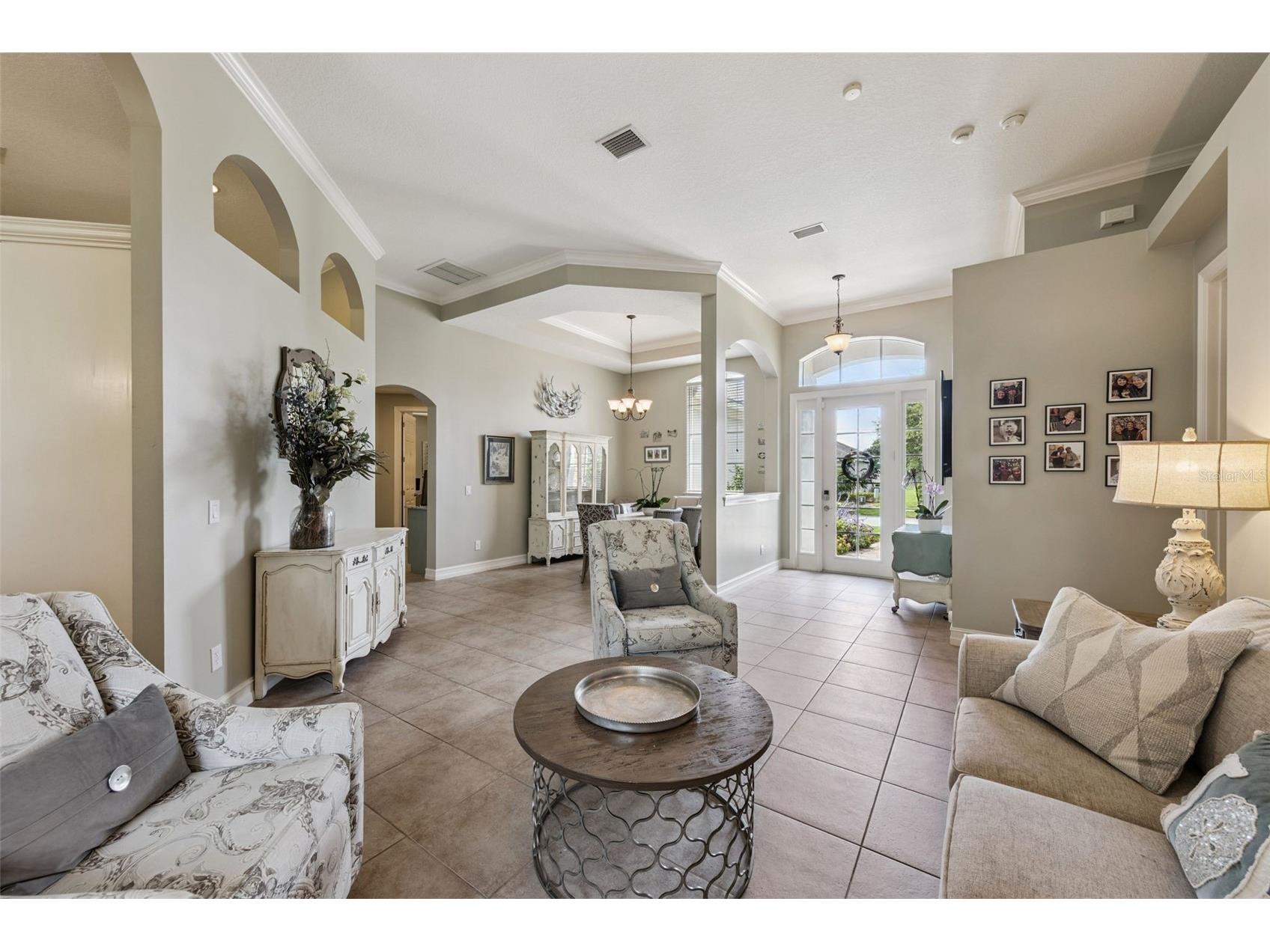 103 Wisteria Lane Deland FL 32724 O6411423 image5
