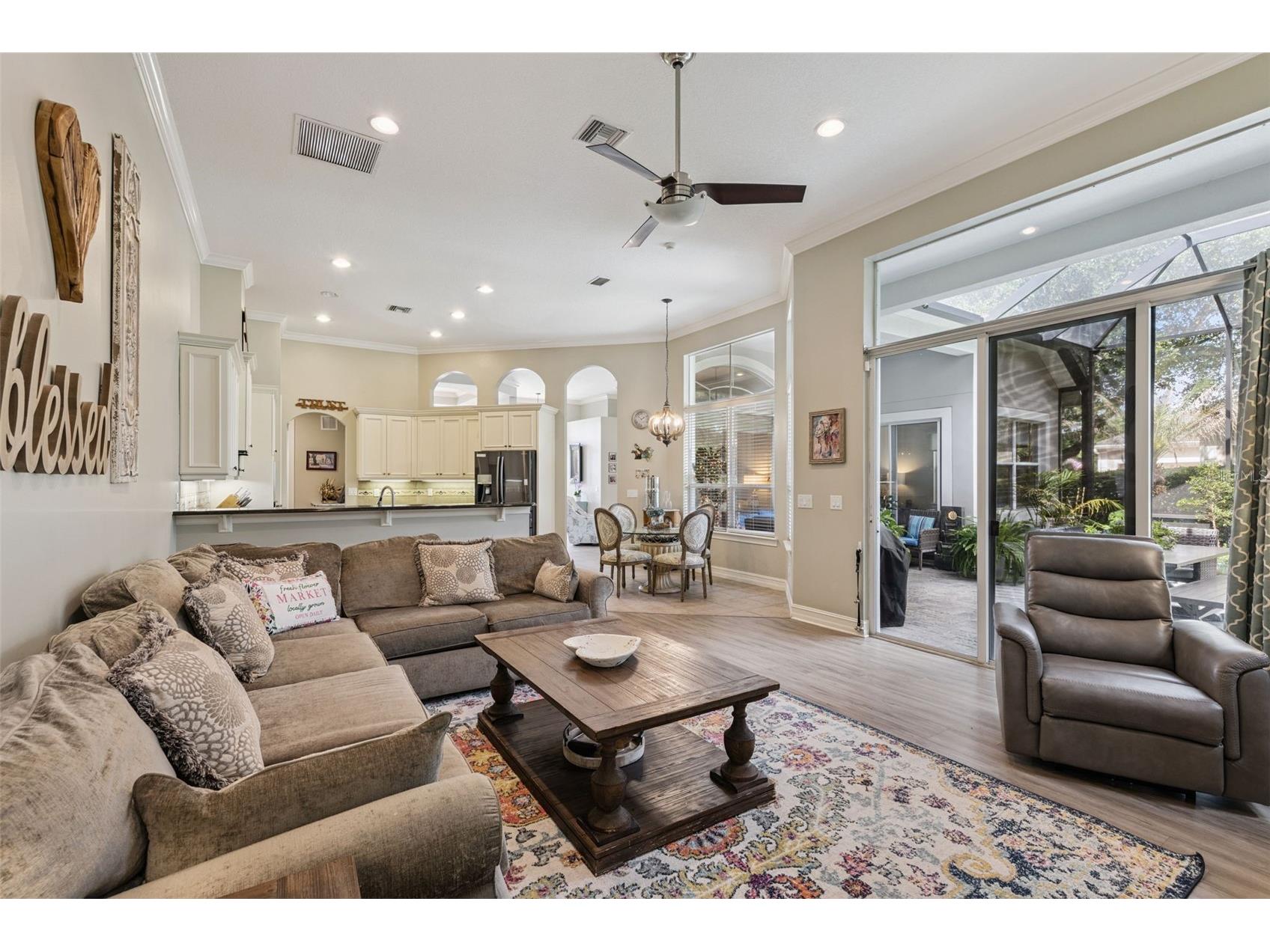 103 Wisteria Lane Deland FL 32724 O6411423 image6