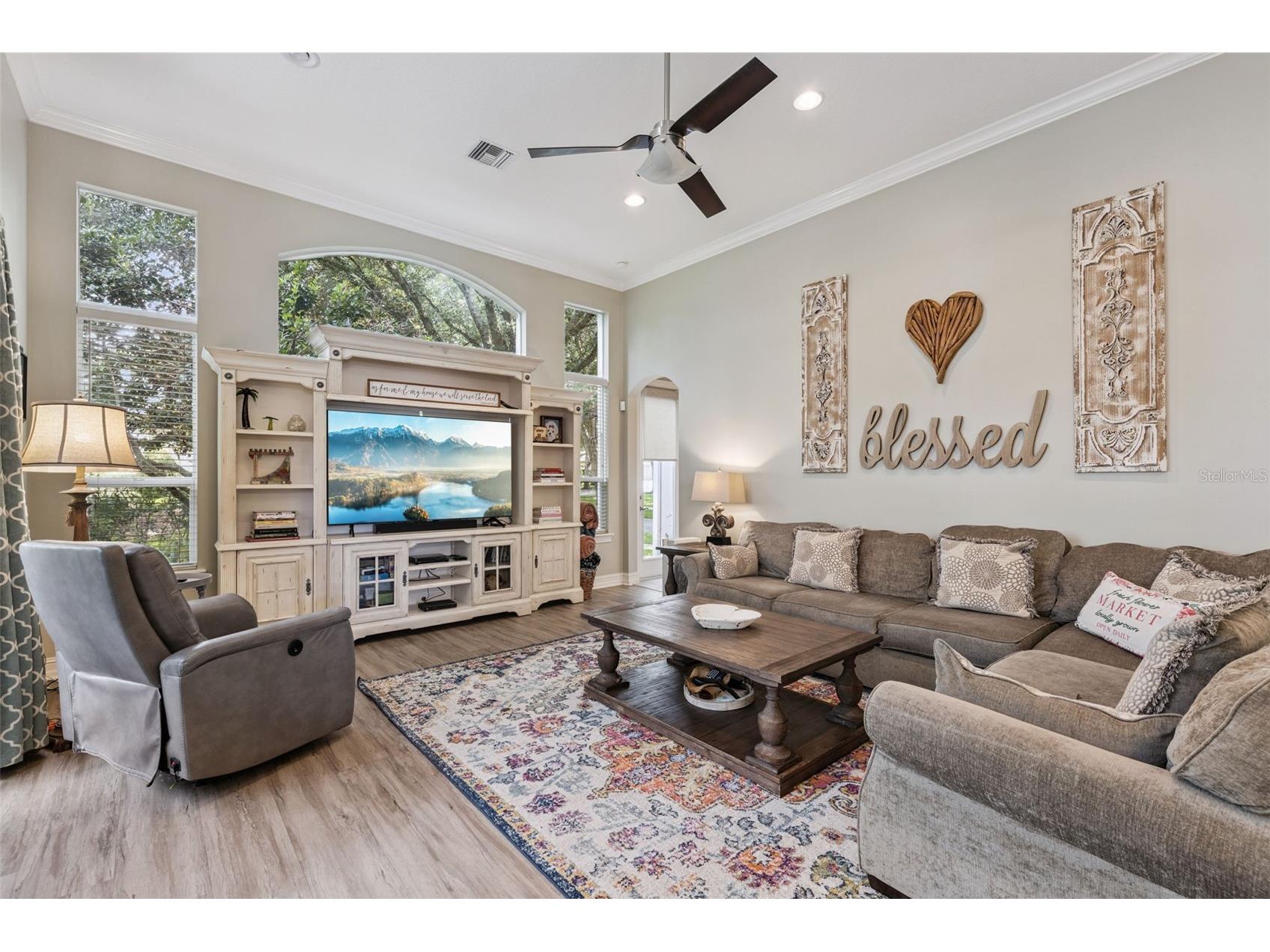 103 Wisteria Lane Deland FL 32724 O6411423 image7