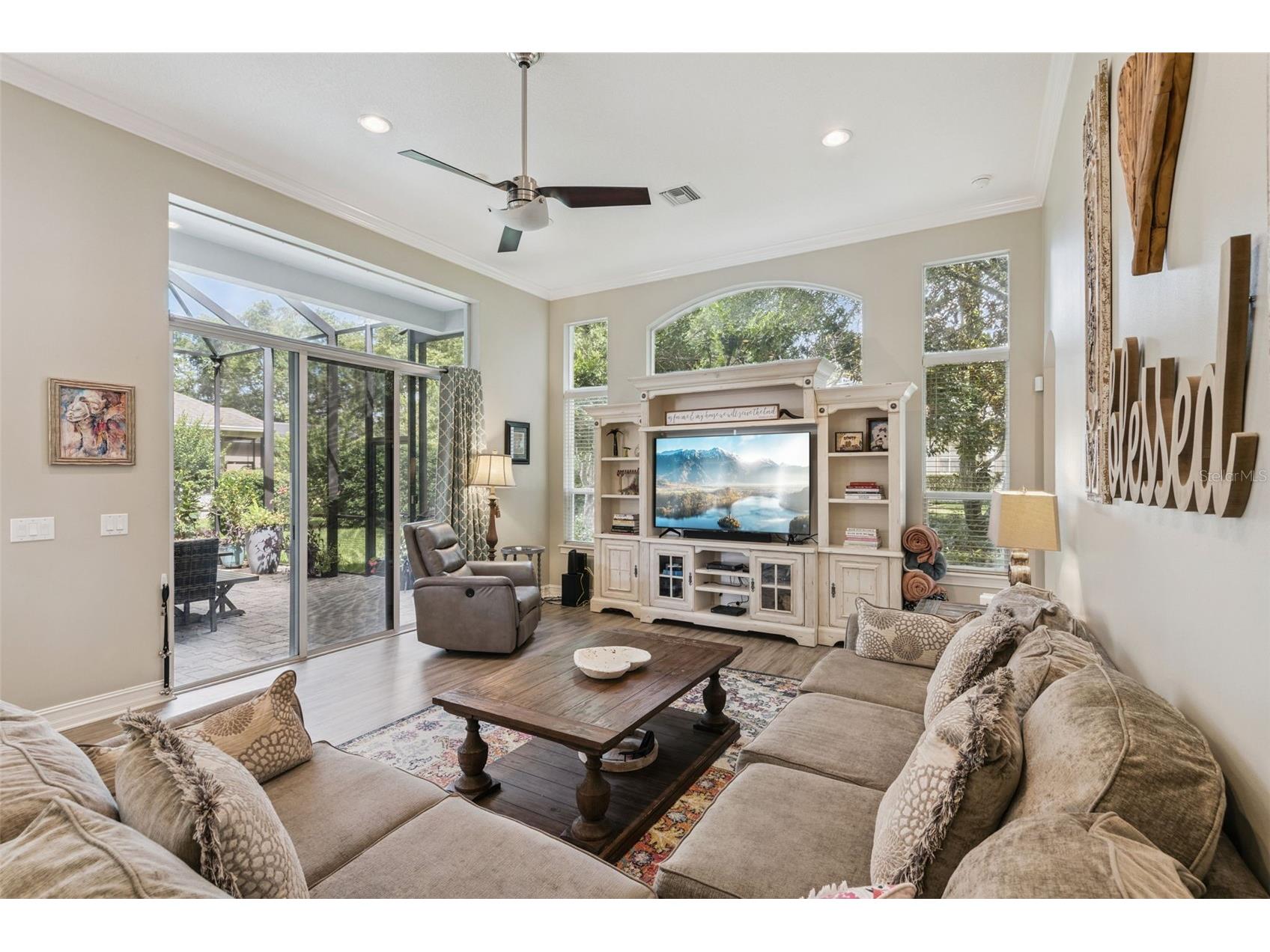 103 Wisteria Lane Deland FL 32724 O6411423 image8