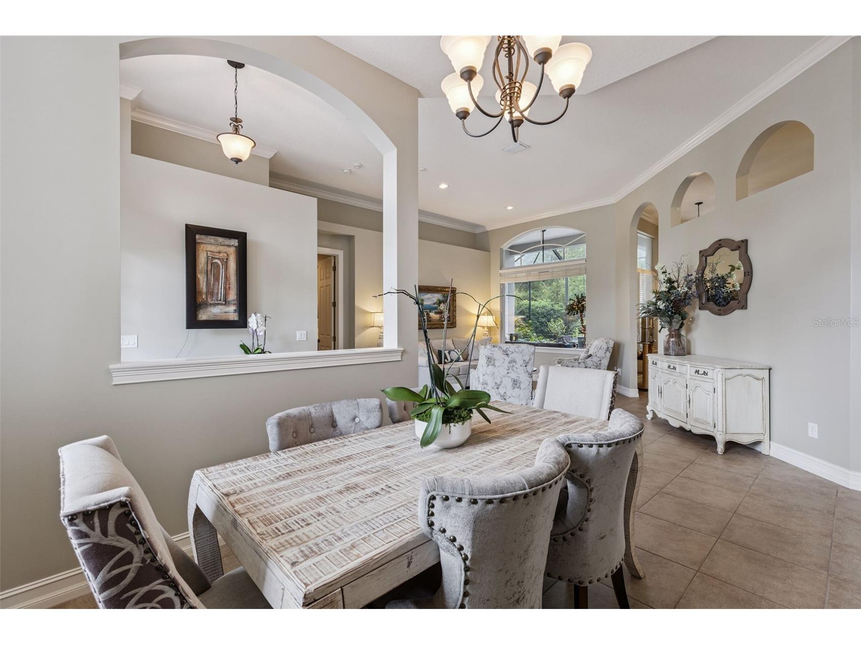 103 Wisteria Lane Deland FL 32724 O6411423 image9