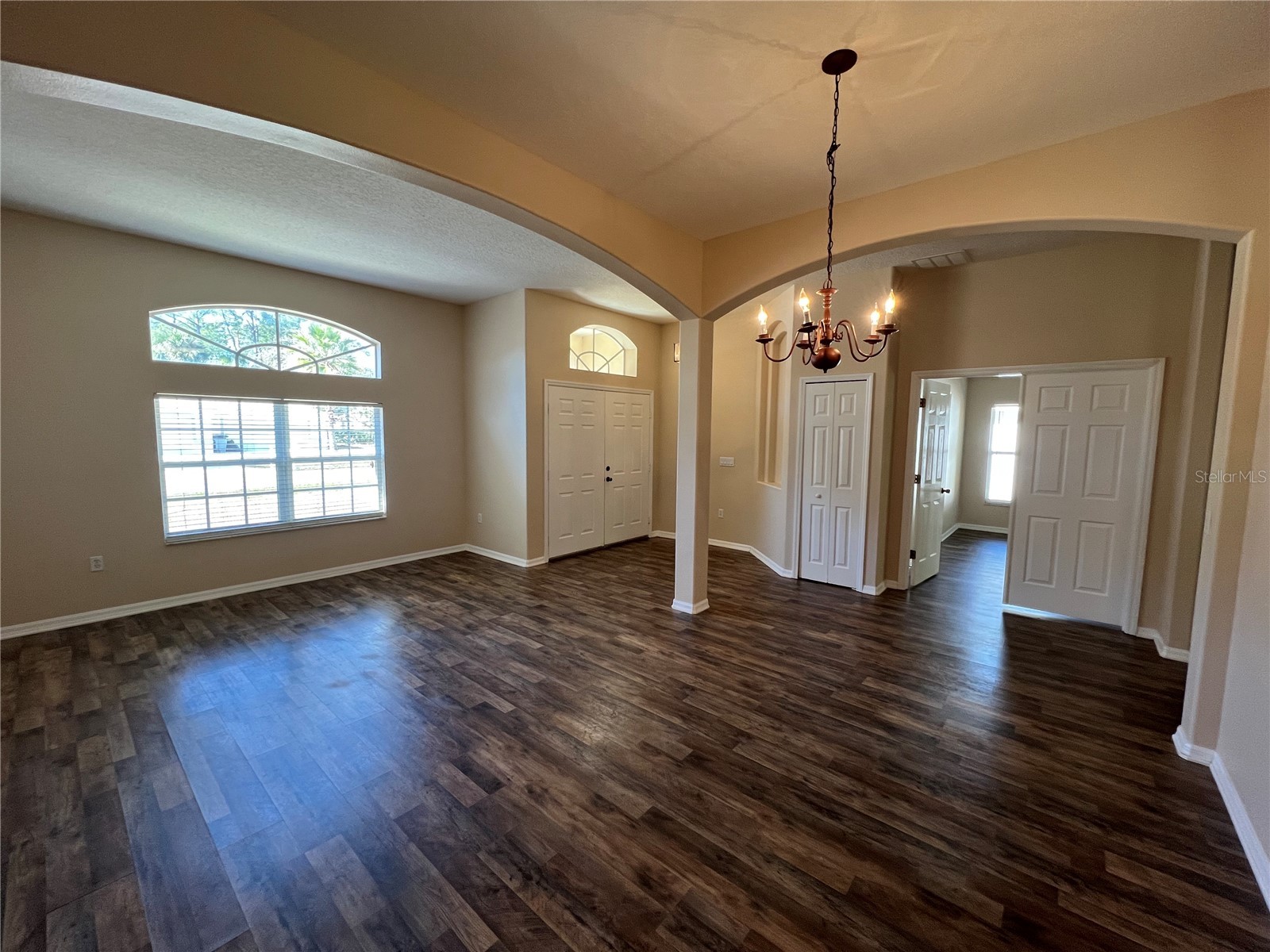 103 Woodside Drive Palm Coast FL 32164 FC315648 image10