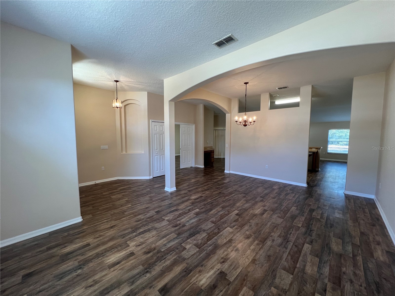 103 Woodside Drive Palm Coast FL 32164 FC315648 image11