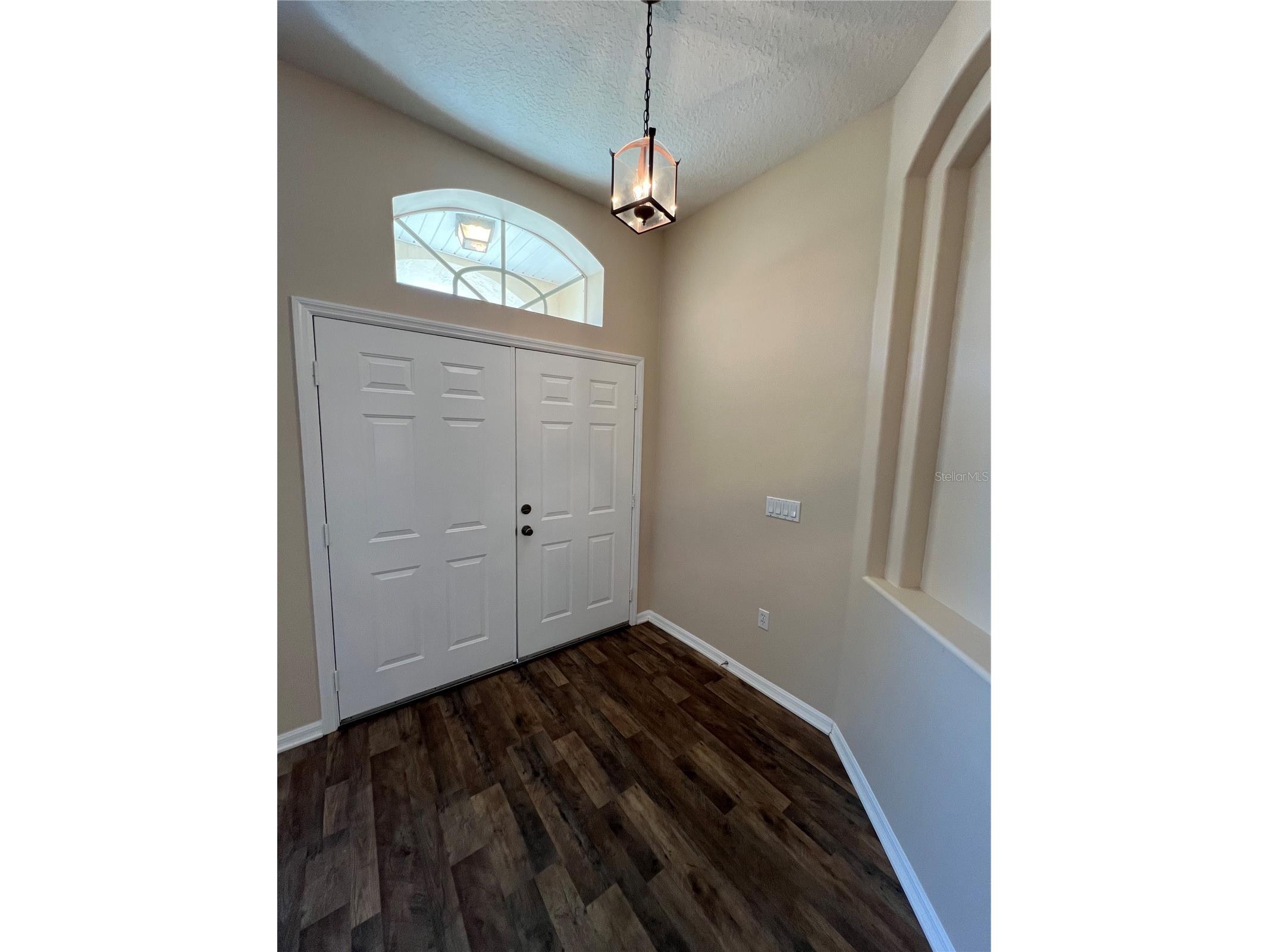 103 Woodside Drive Palm Coast FL 32164 FC315648 image12
