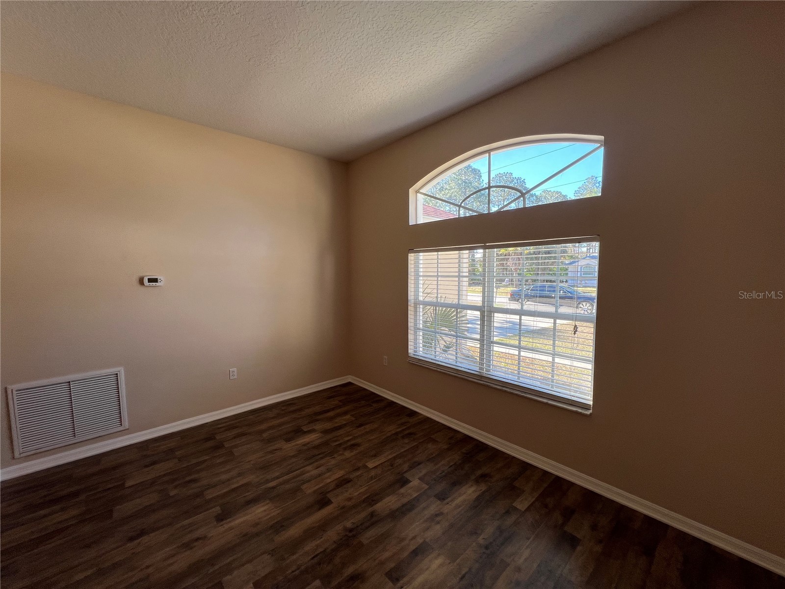 103 Woodside Drive Palm Coast FL 32164 FC315648 image13