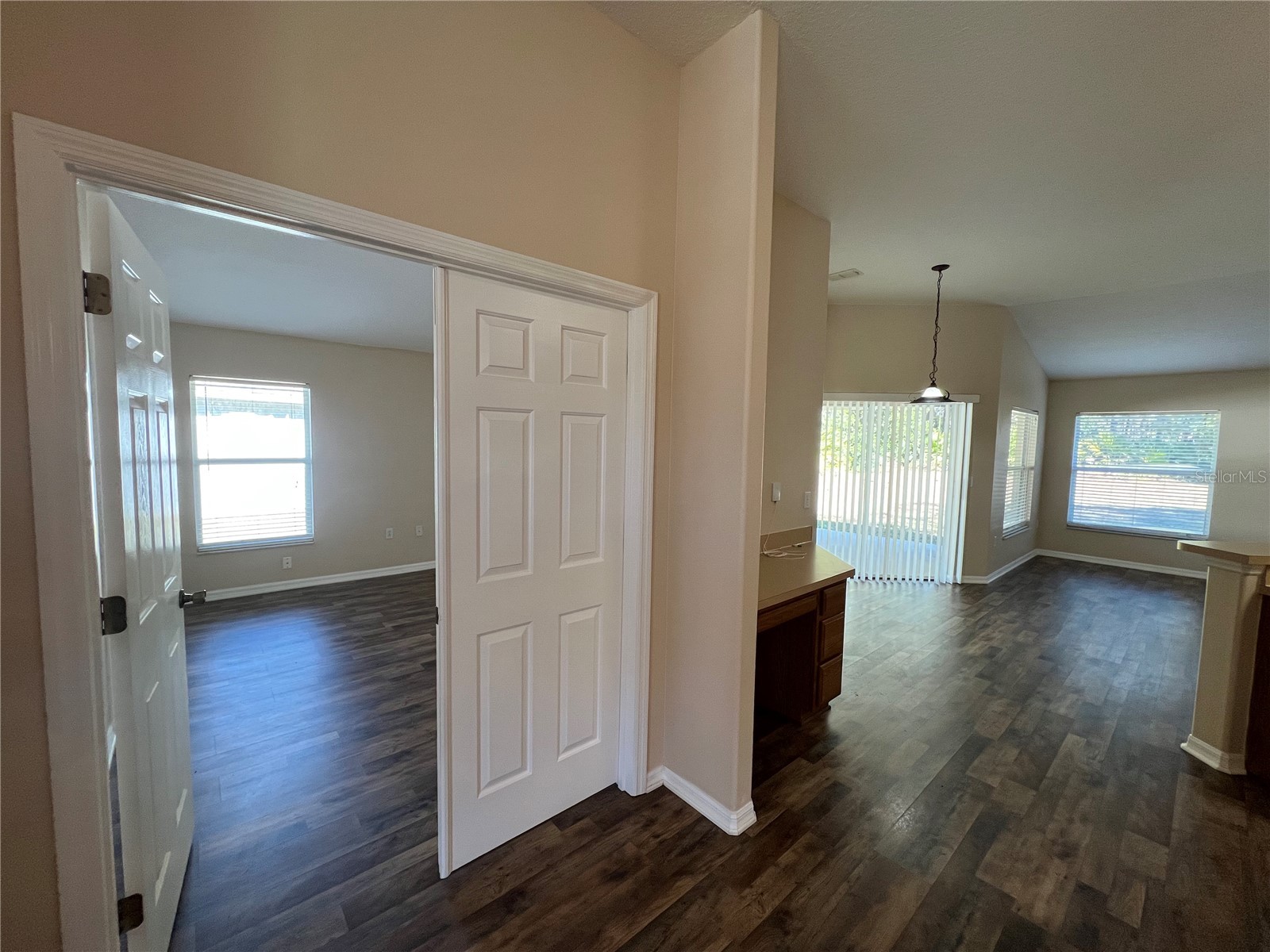 103 Woodside Drive Palm Coast FL 32164 FC315648 image14