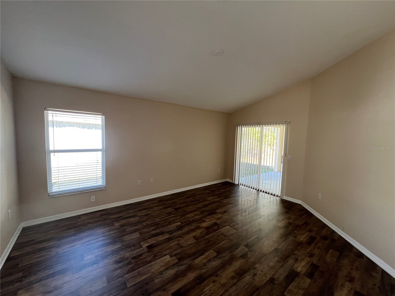 103 Woodside Drive Palm Coast FL 32164 FC315648 image15