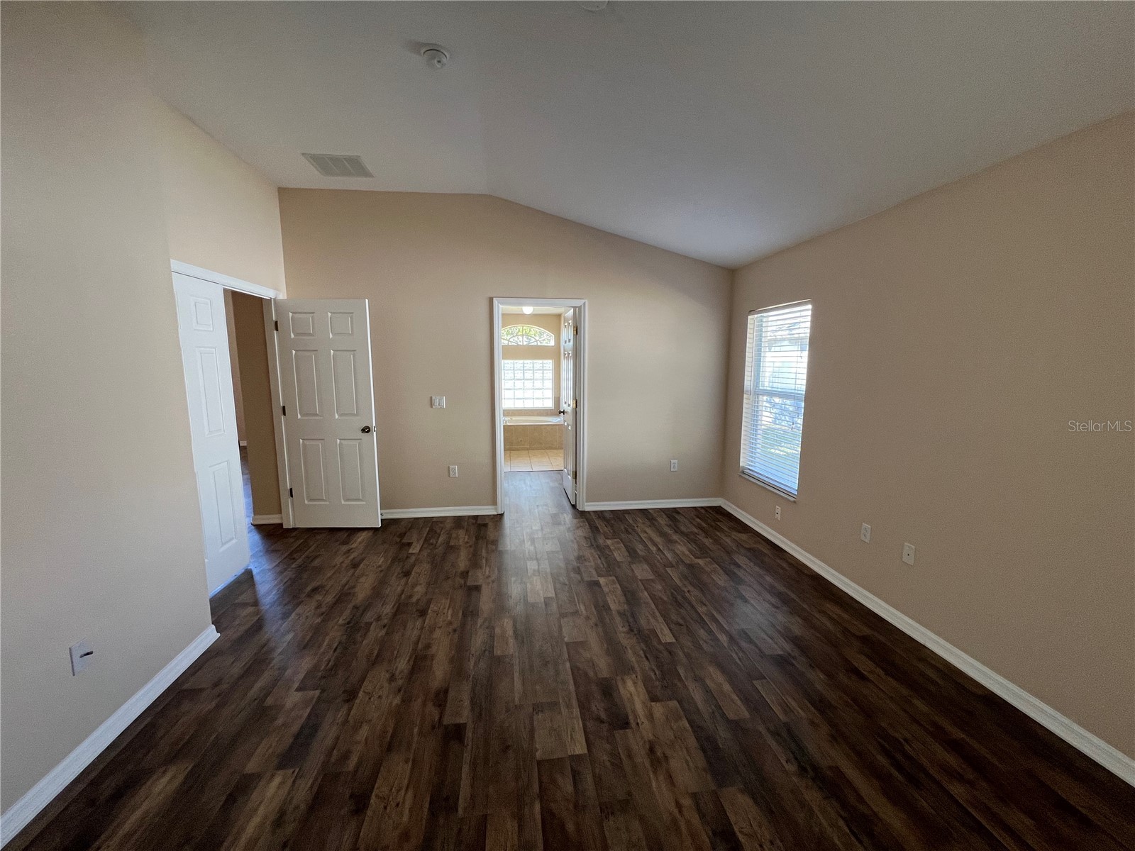 103 Woodside Drive Palm Coast FL 32164 FC315648 image16