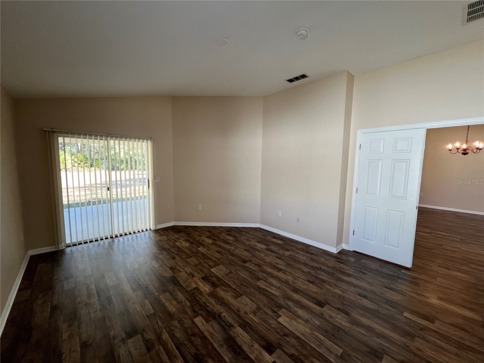 103 Woodside Drive Palm Coast FL 32164 FC315648 image17