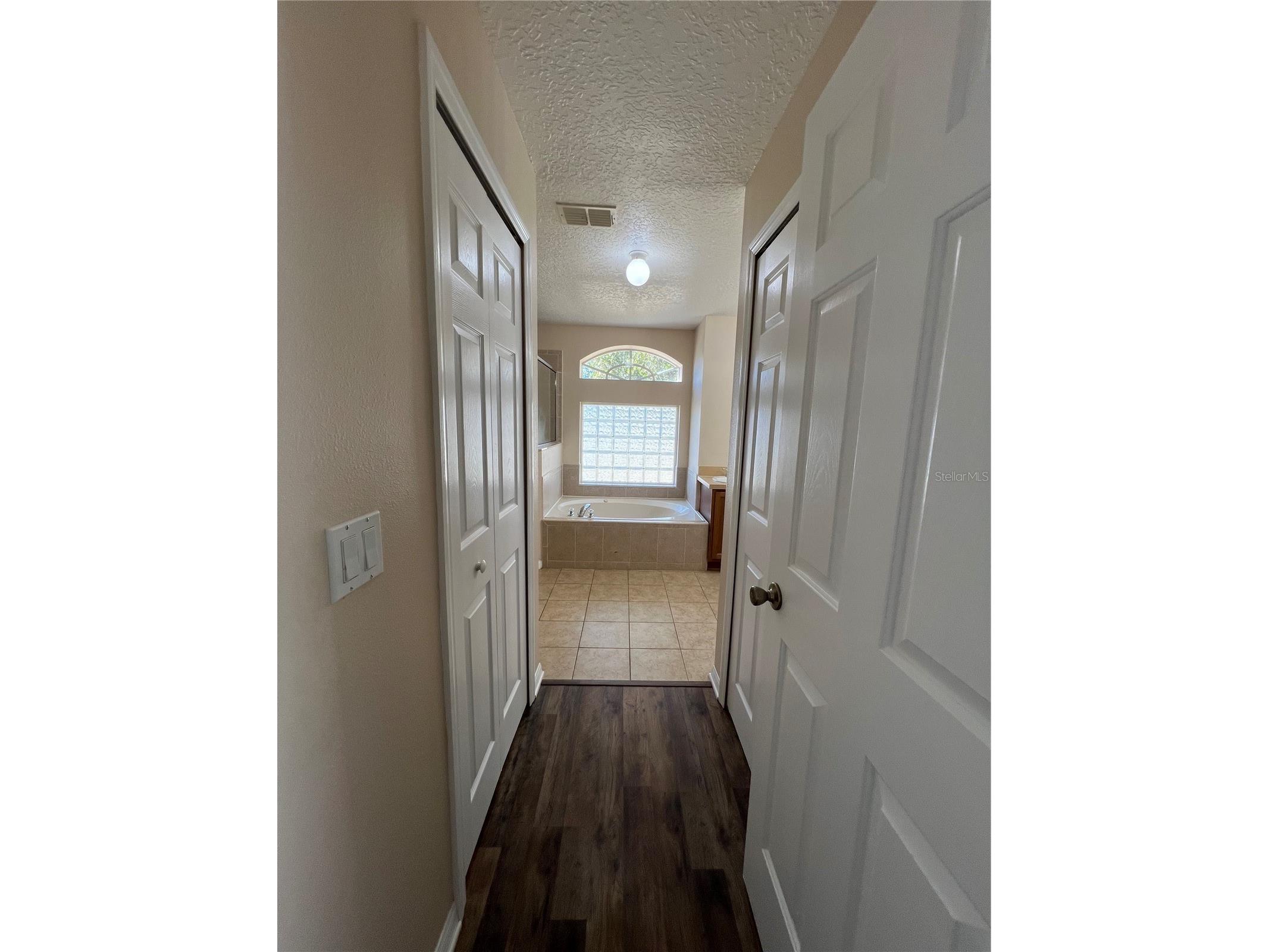 103 Woodside Drive Palm Coast FL 32164 FC315648 image18