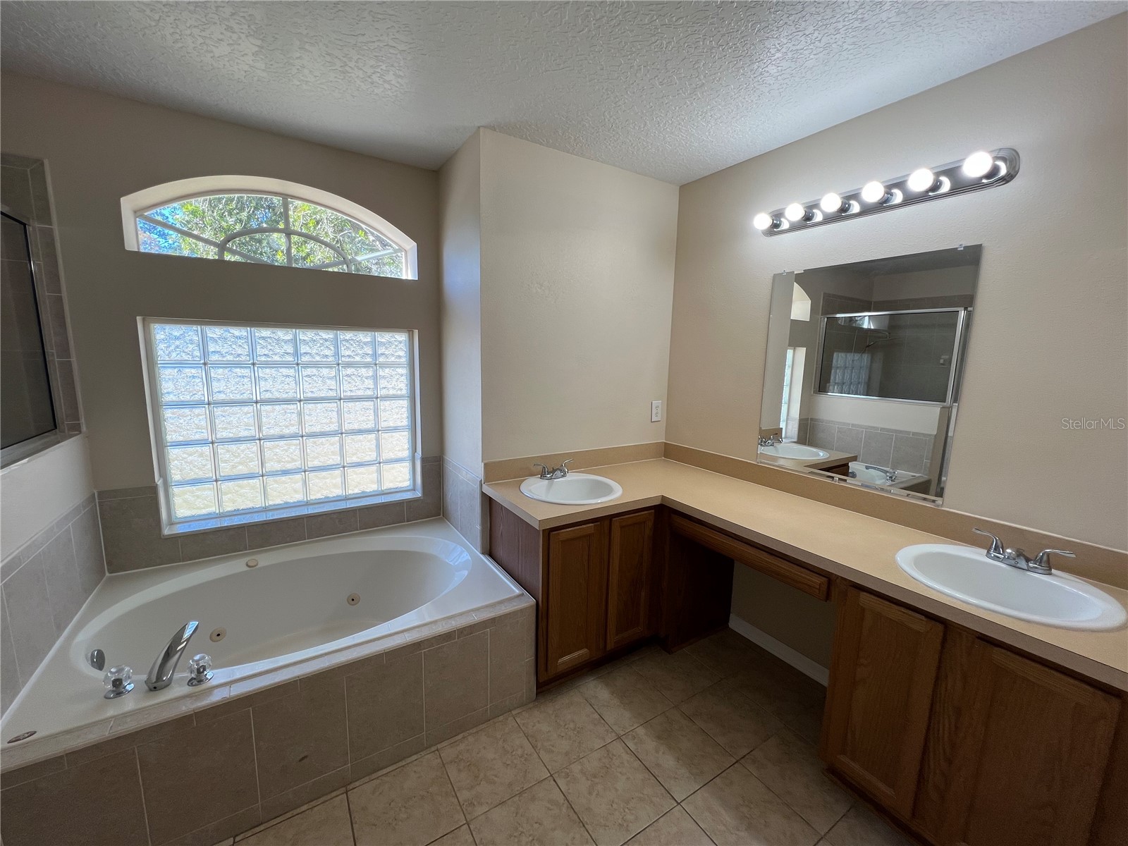 103 Woodside Drive Palm Coast FL 32164 FC315648 image19