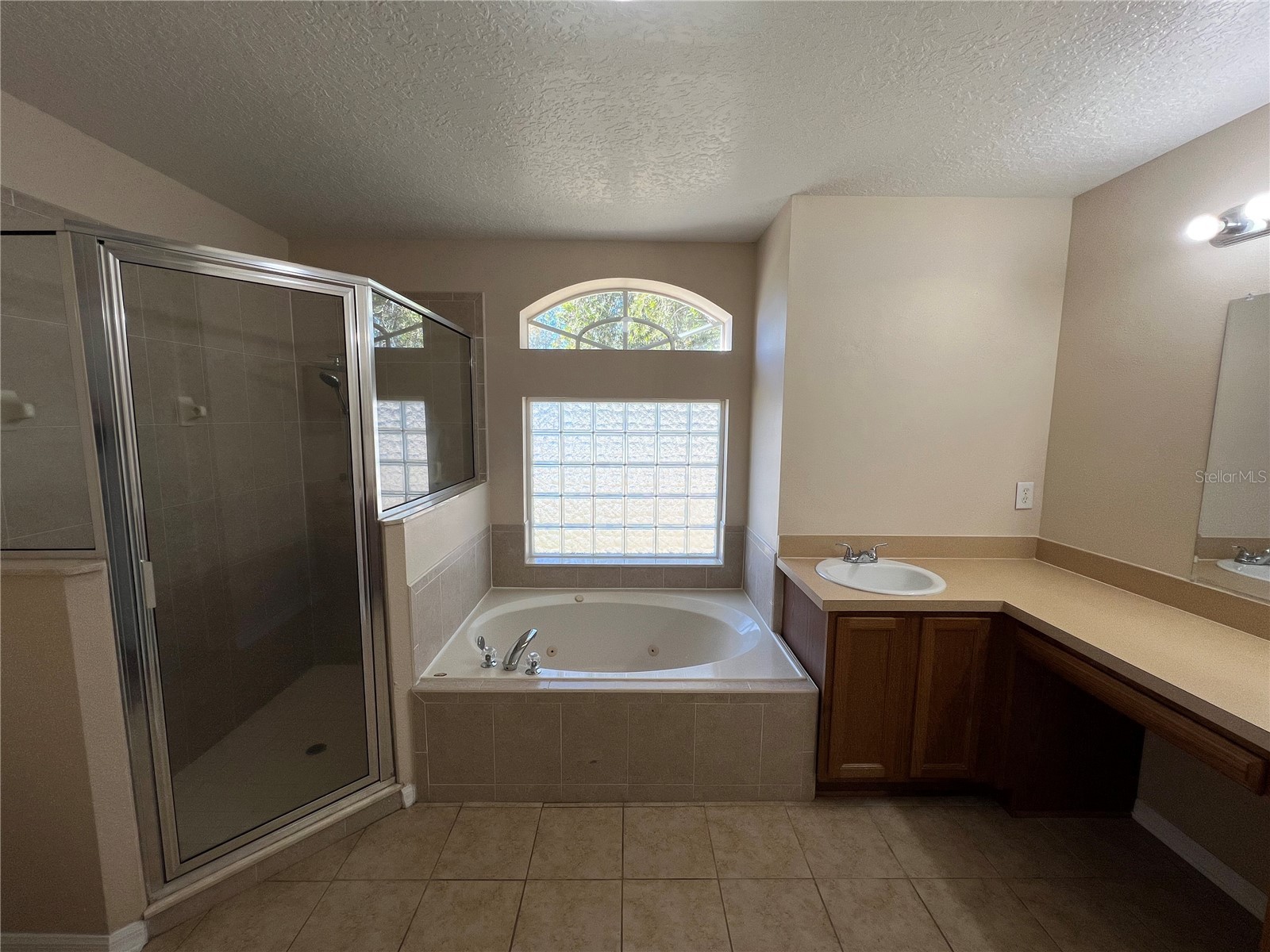 103 Woodside Drive Palm Coast FL 32164 FC315648 image20