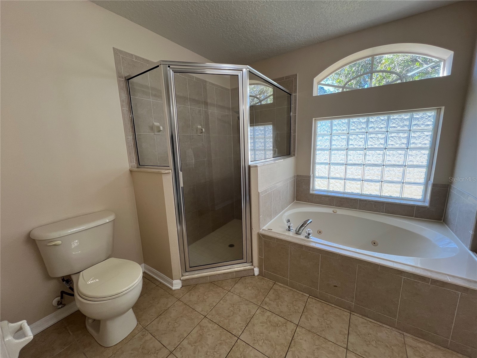 103 Woodside Drive Palm Coast FL 32164 FC315648 image21