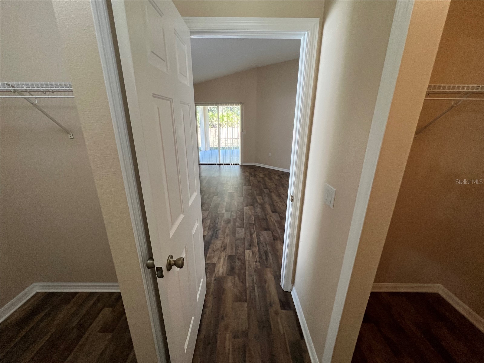 103 Woodside Drive Palm Coast FL 32164 FC315648 image22