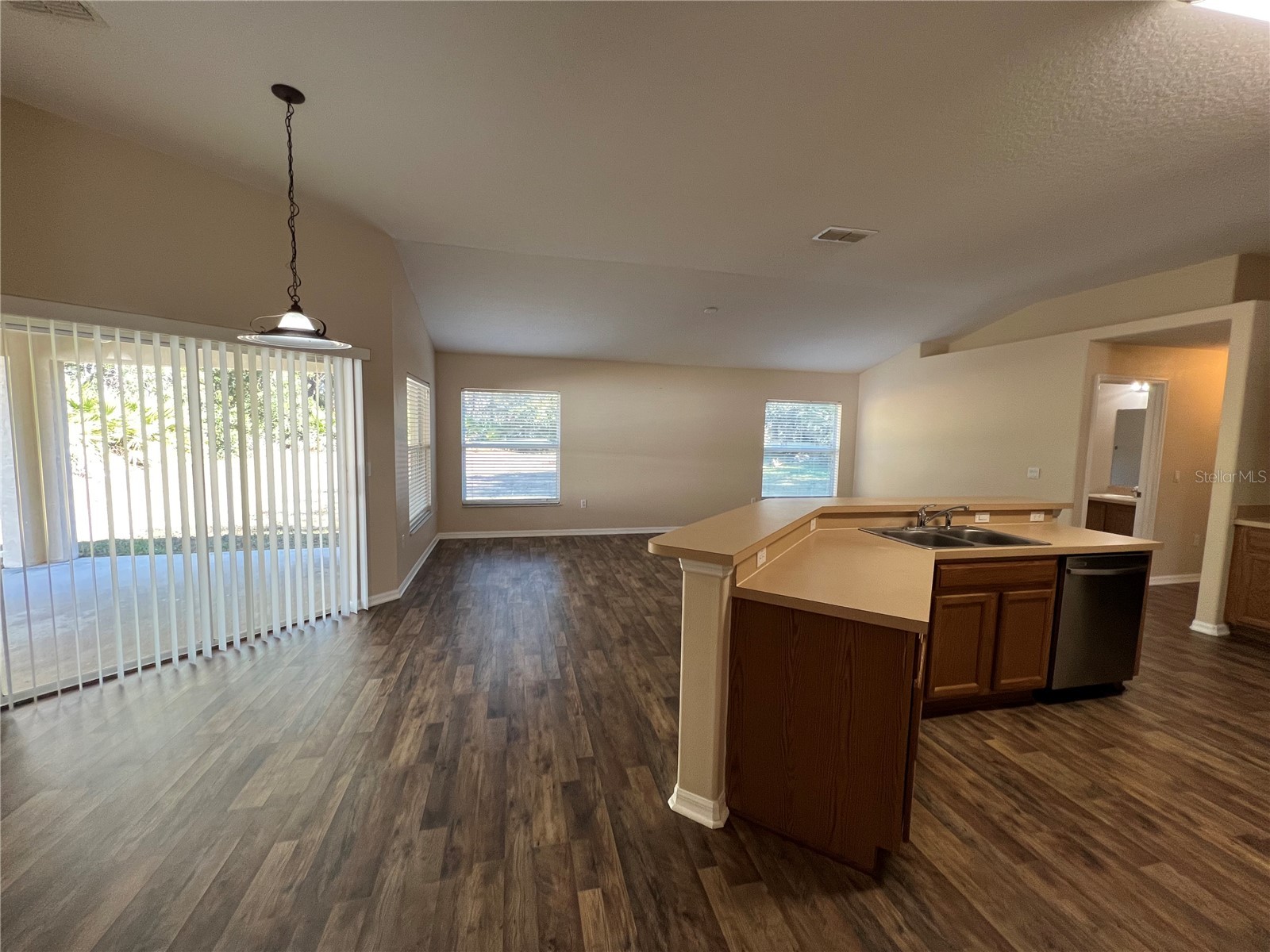 103 Woodside Drive Palm Coast FL 32164 FC315648 image23