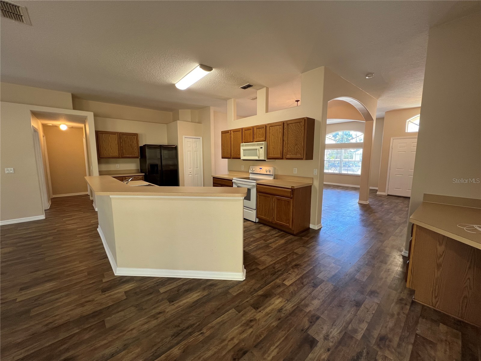 103 Woodside Drive Palm Coast FL 32164 FC315648 image24