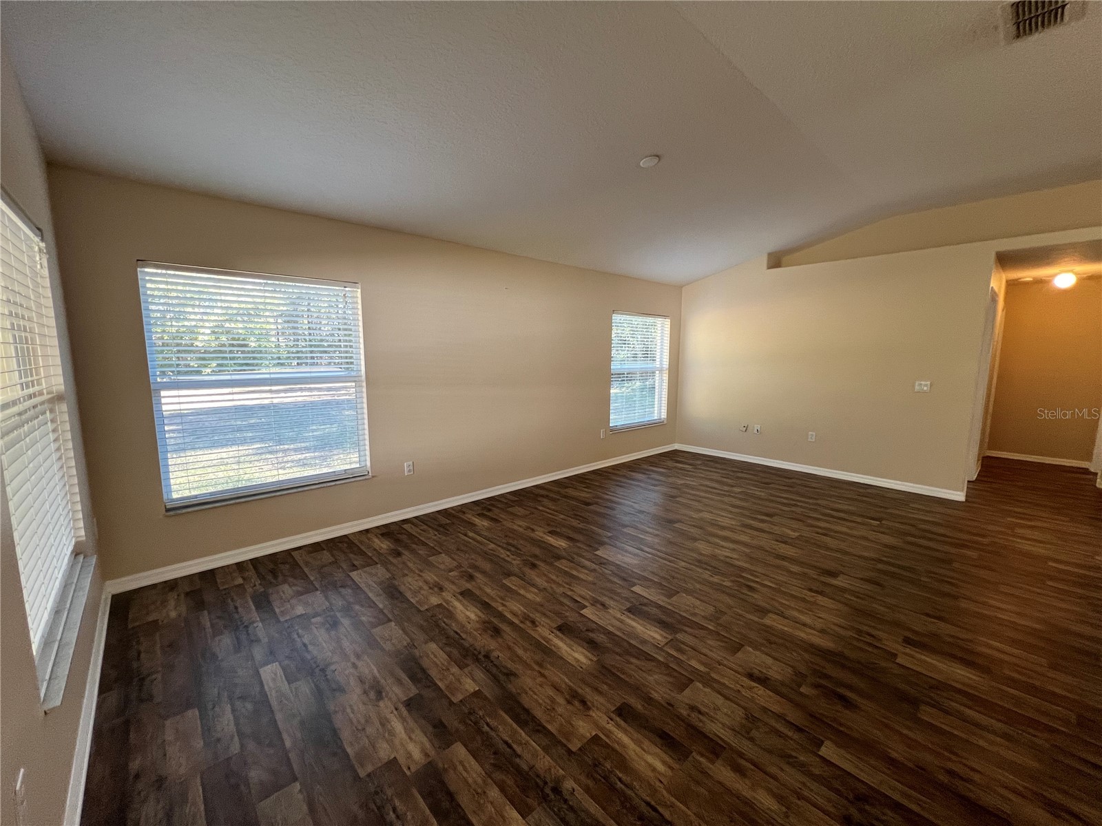 103 Woodside Drive Palm Coast FL 32164 FC315648 image25