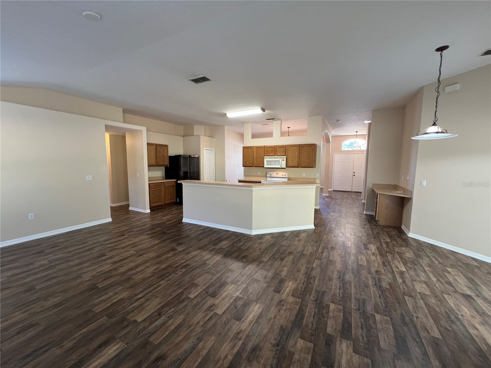 103 Woodside Drive Palm Coast FL 32164 FC315648 image26