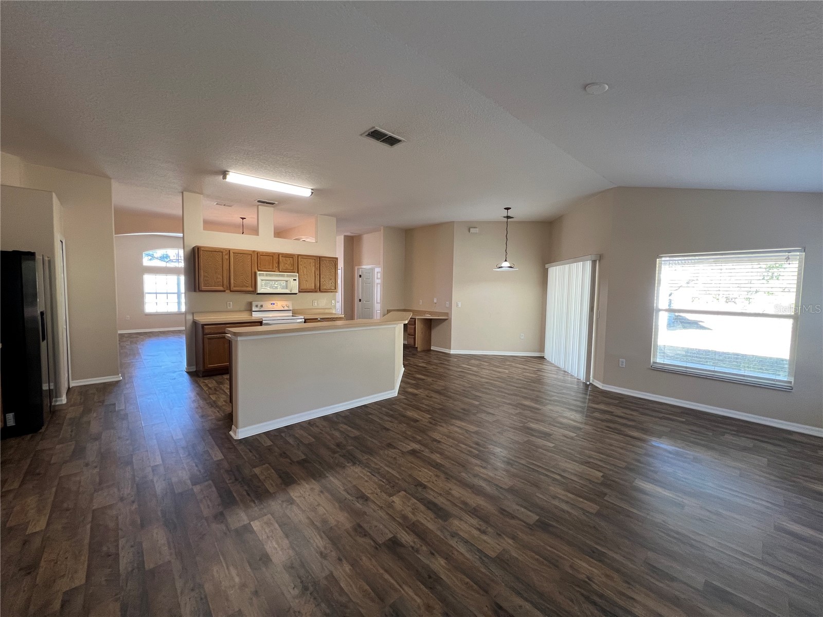 103 Woodside Drive Palm Coast FL 32164 FC315648 image27