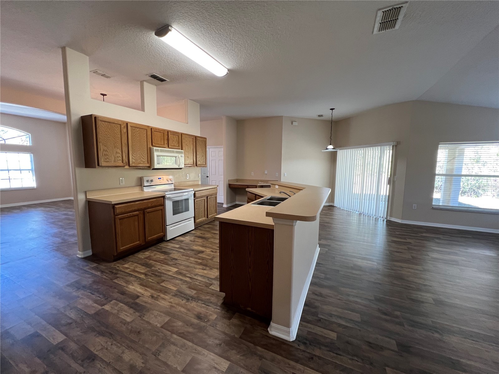 103 Woodside Drive Palm Coast FL 32164 FC315648 image28