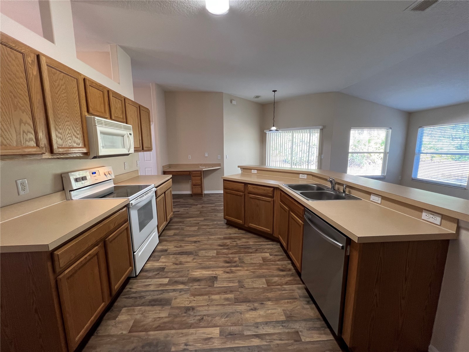 103 Woodside Drive Palm Coast FL 32164 FC315648 image29
