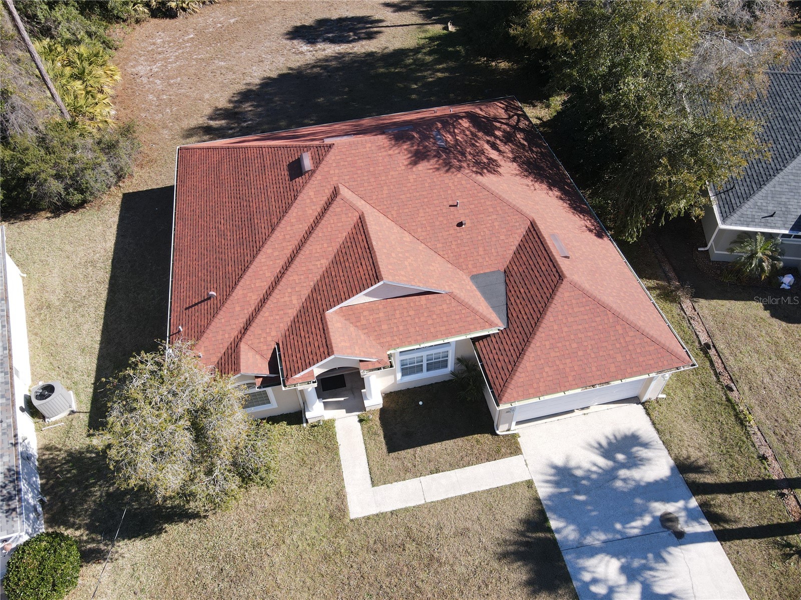103 Woodside Drive Palm Coast FL 32164 FC315648 image3