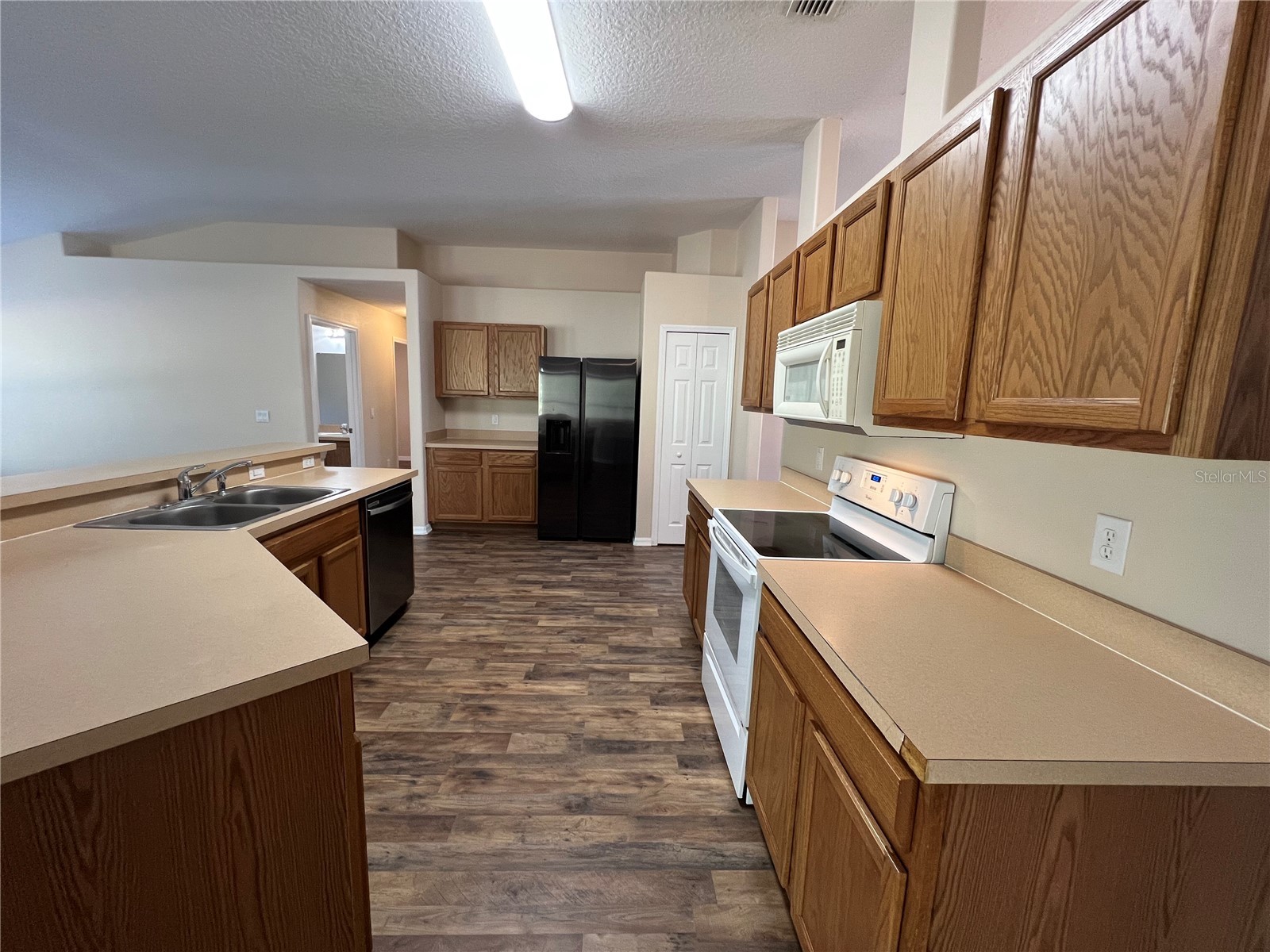 103 Woodside Drive Palm Coast FL 32164 FC315648 image30