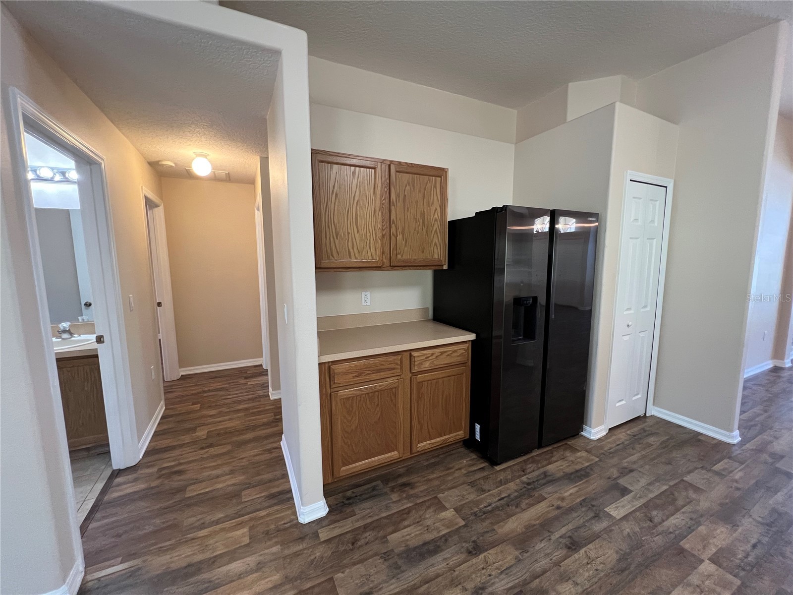 103 Woodside Drive Palm Coast FL 32164 FC315648 image31