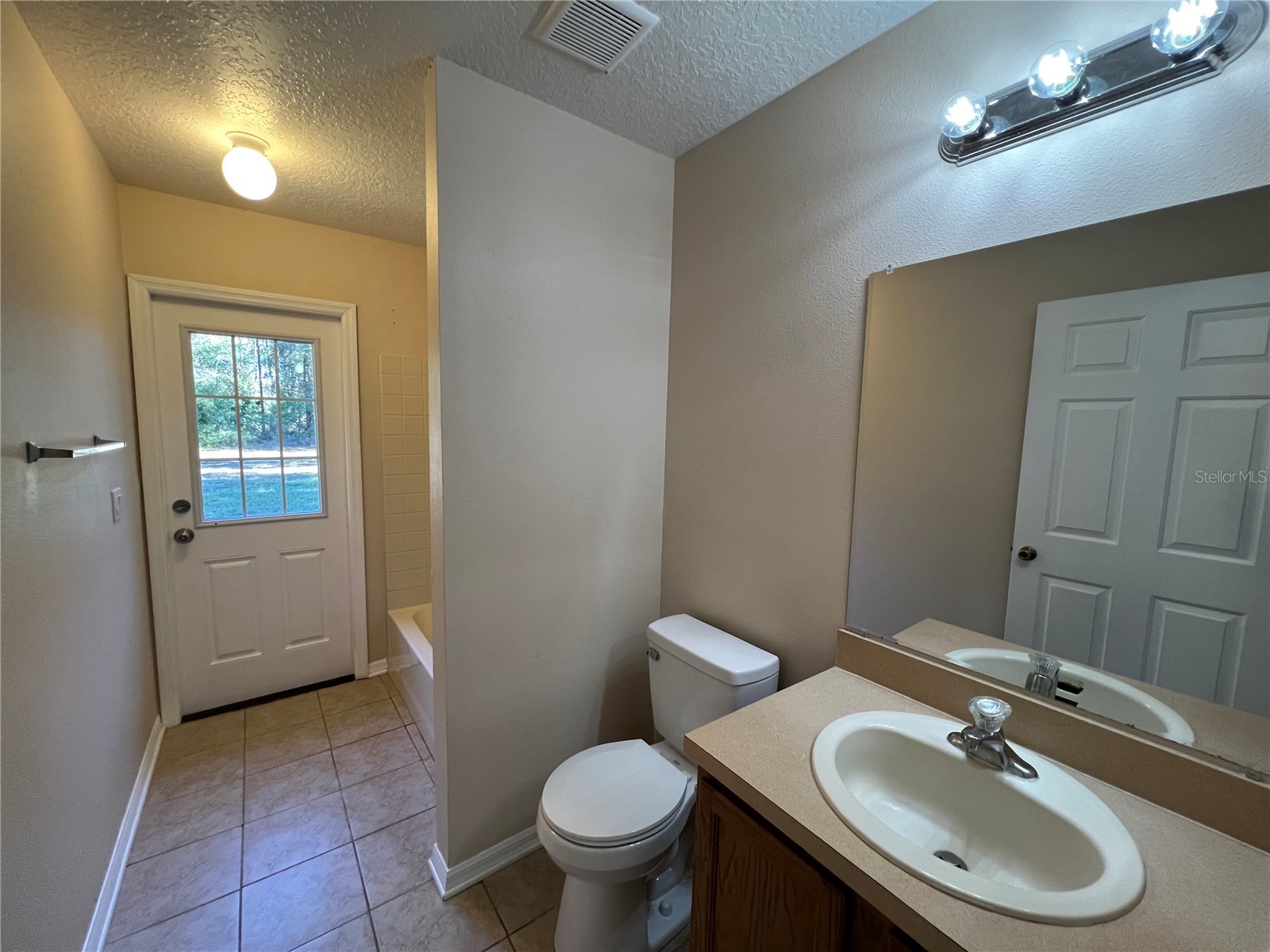 103 Woodside Drive Palm Coast FL 32164 FC315648 image32