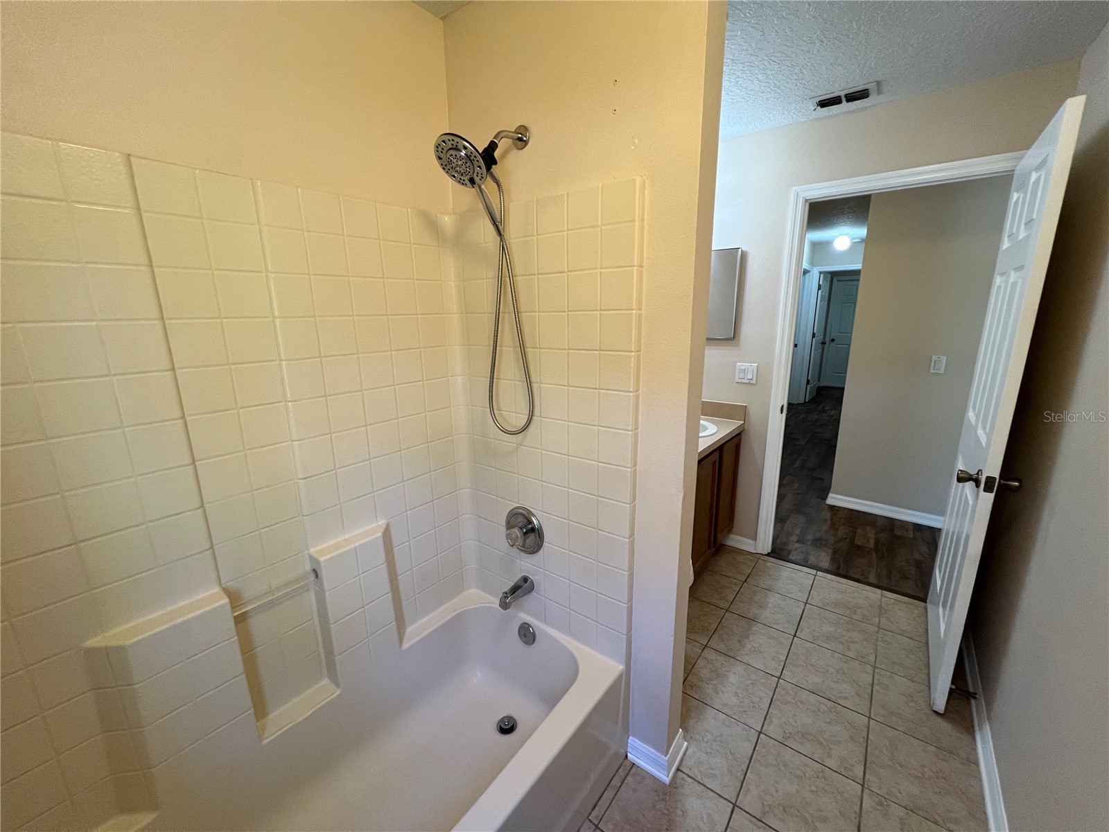 103 Woodside Drive Palm Coast FL 32164 FC315648 image33