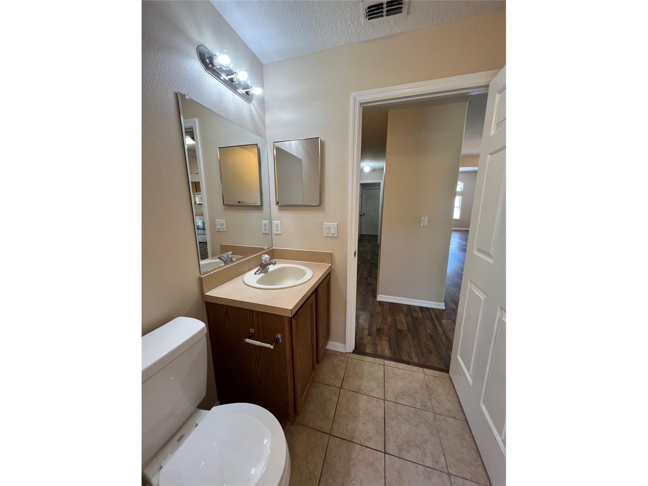 103 Woodside Drive Palm Coast FL 32164 FC315648 image34