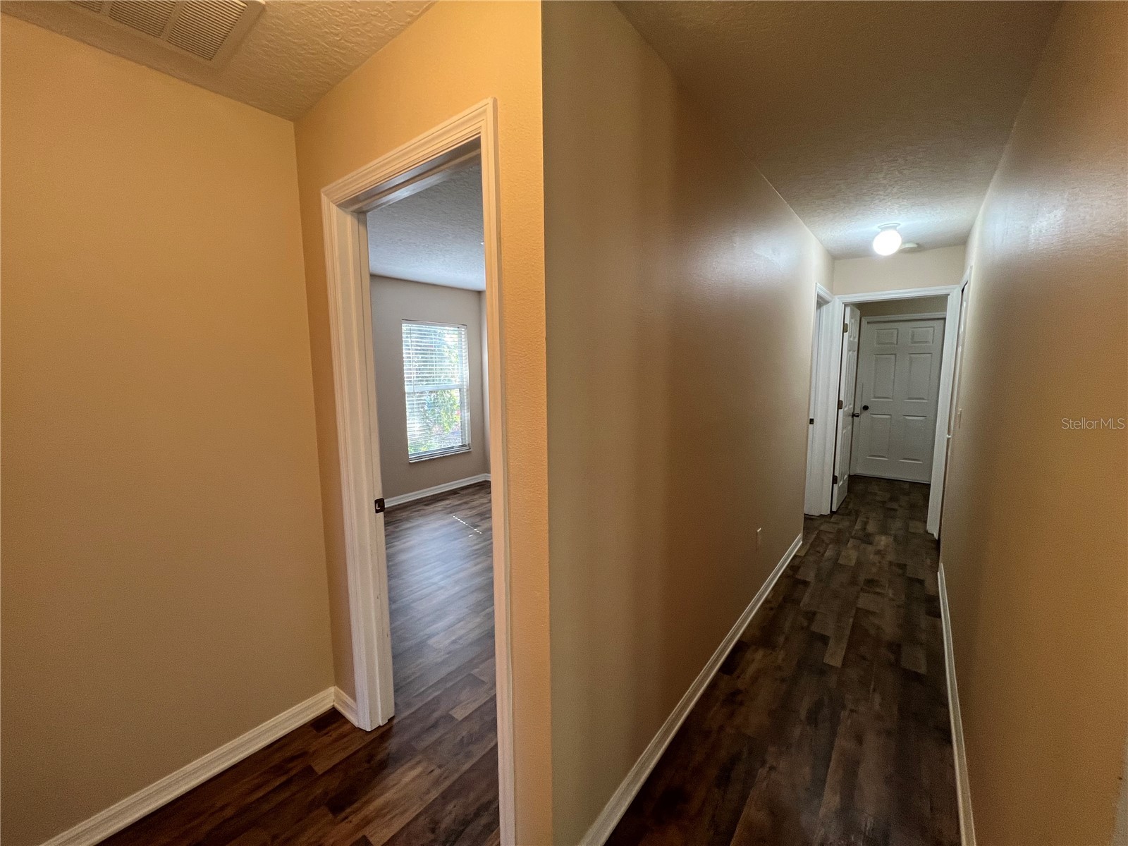 103 Woodside Drive Palm Coast FL 32164 FC315648 image35