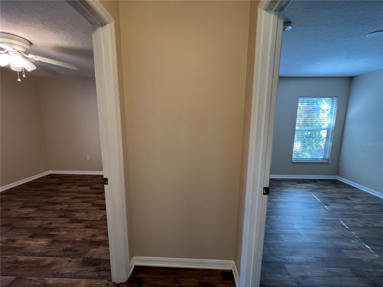103 Woodside Drive Palm Coast FL 32164 FC315648 image36