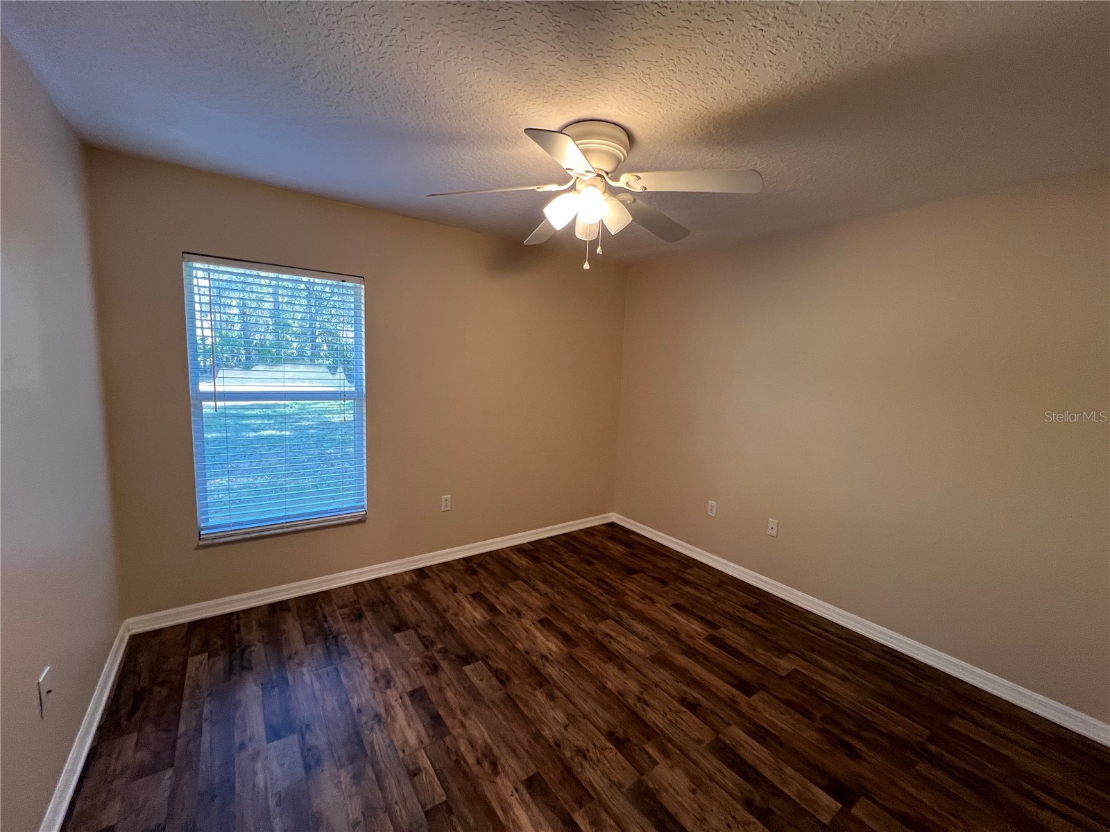 103 Woodside Drive Palm Coast FL 32164 FC315648 image37
