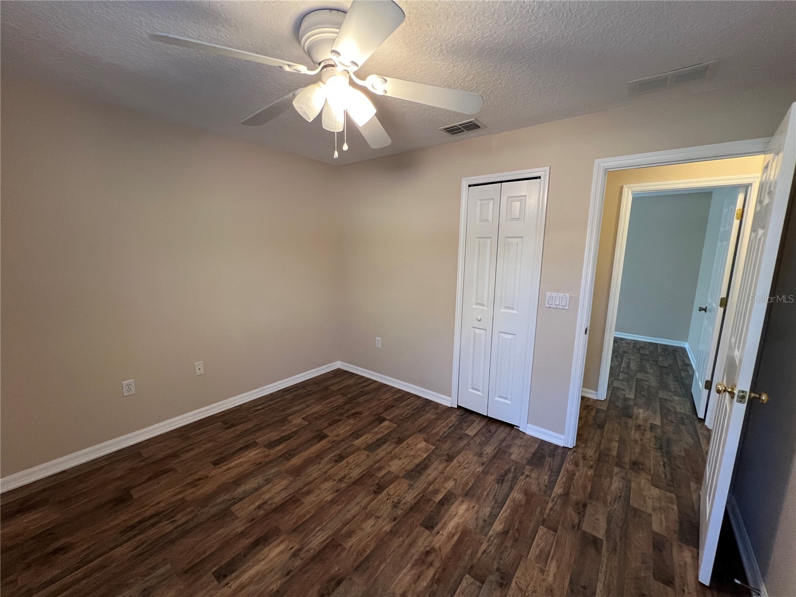 103 Woodside Drive Palm Coast FL 32164 FC315648 image38